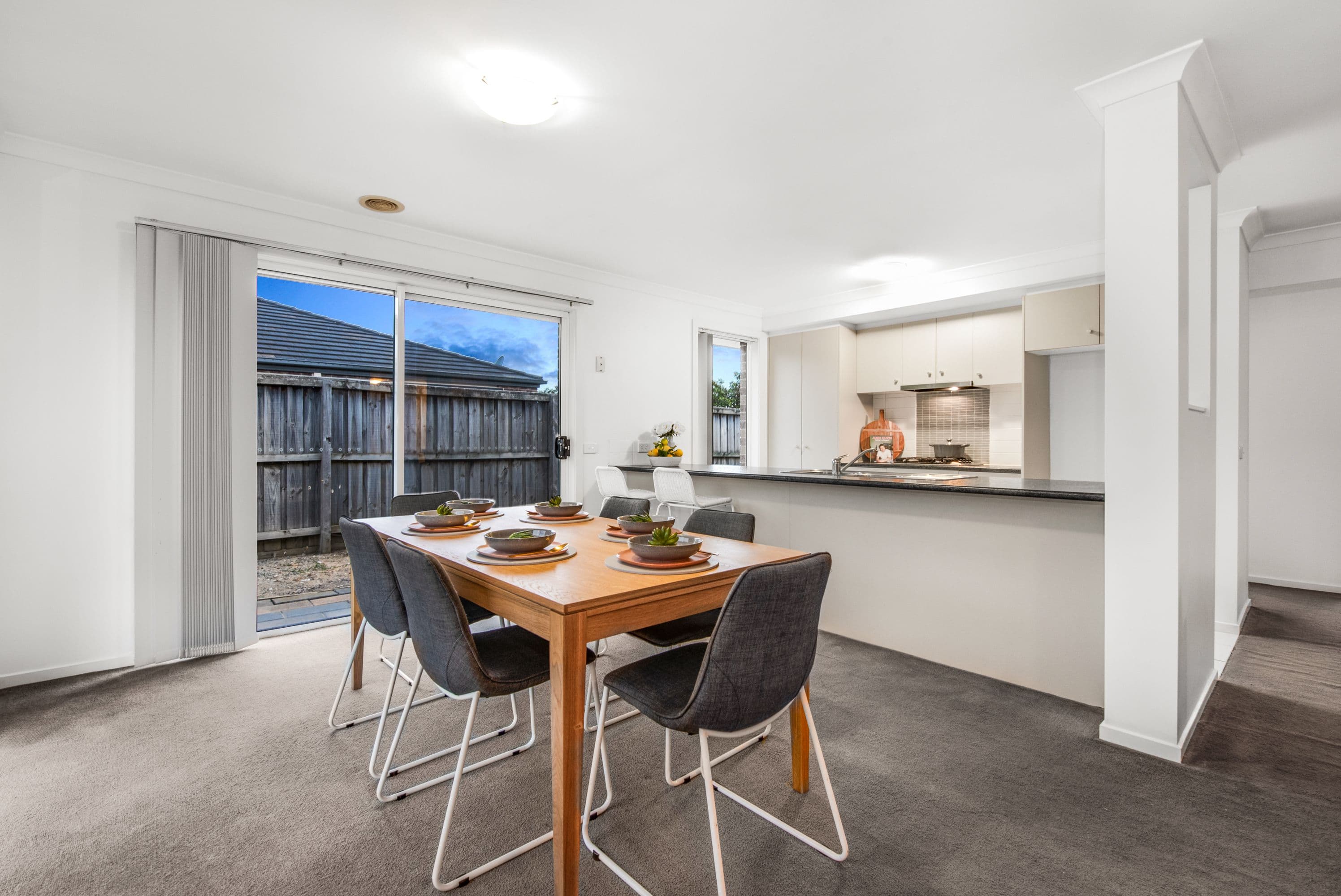 64 Kosta Boda Boulevard, Pakenham VIC 3810, Pakenham - Thumbnail 4