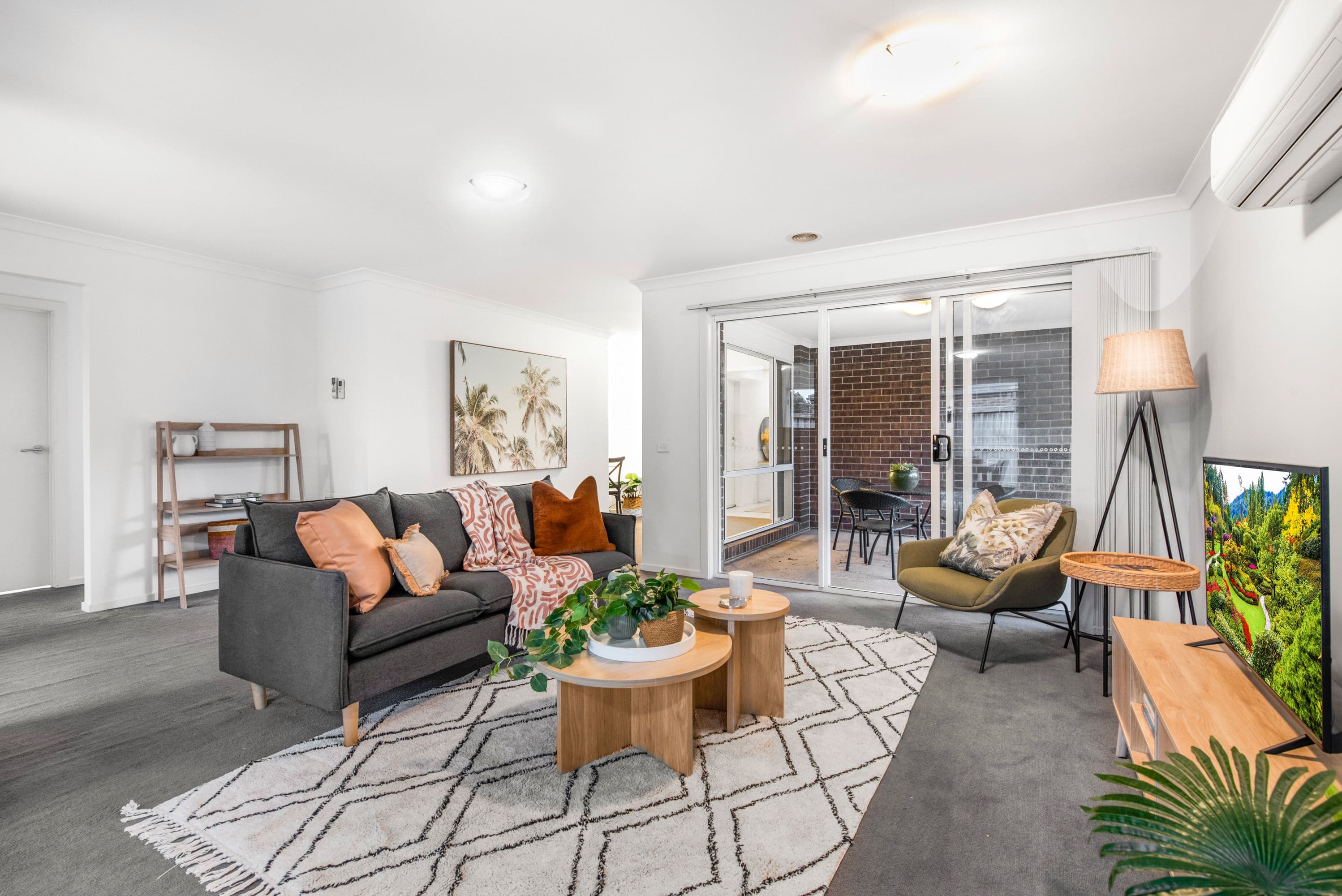 64 Kosta Boda Boulevard, Pakenham VIC 3810, Pakenham - Thumbnail 5