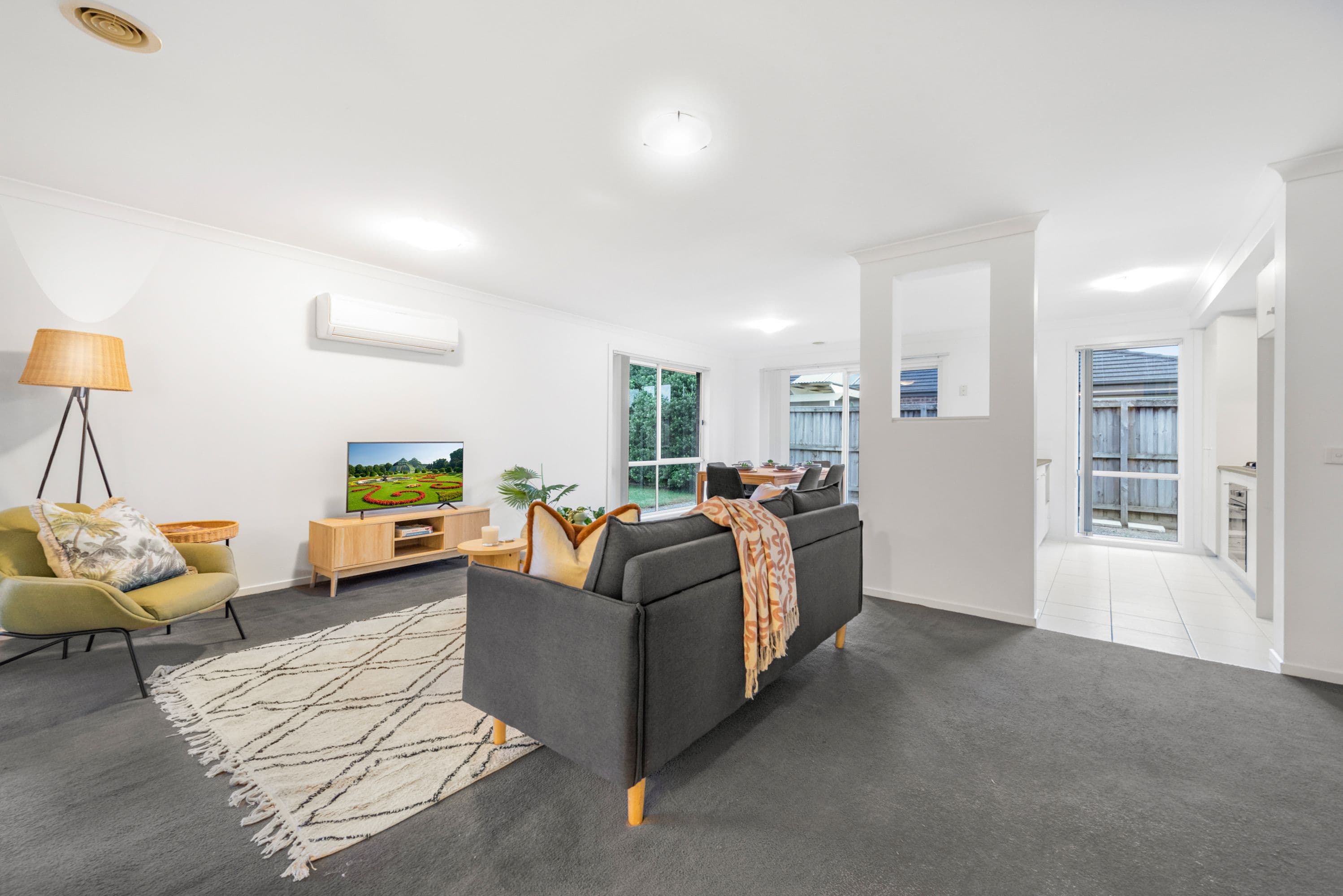 64 Kosta Boda Boulevard, Pakenham VIC 3810, Pakenham - Thumbnail 6