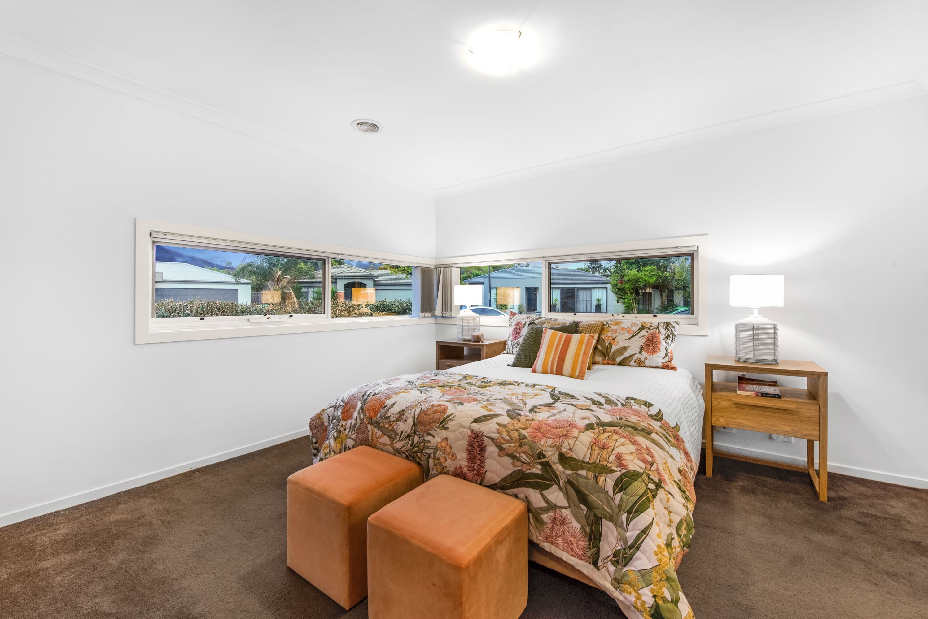 64 Kosta Boda Boulevard, Pakenham VIC 3810, Pakenham - Thumbnail 7