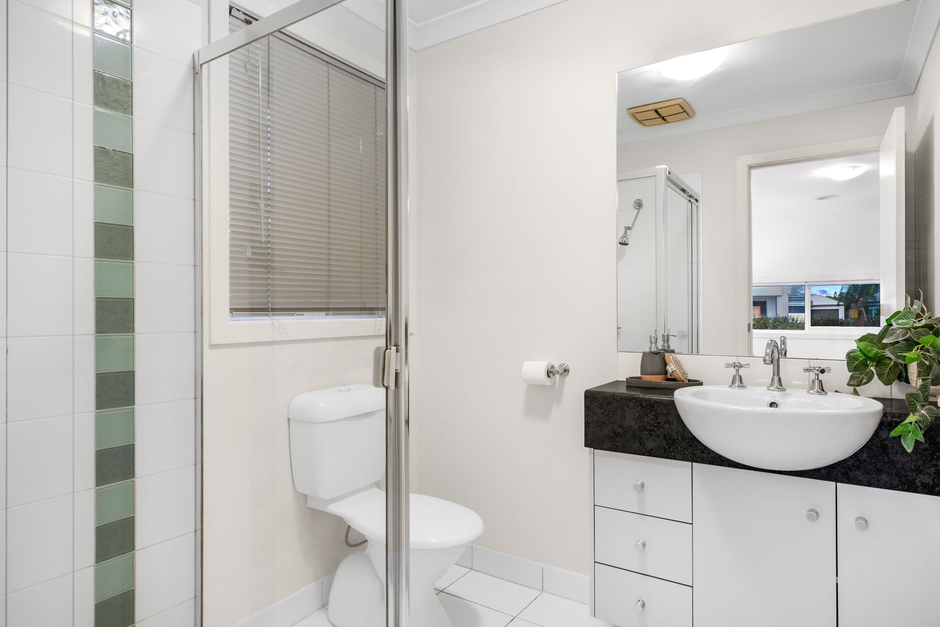64 Kosta Boda Boulevard, Pakenham VIC 3810, Pakenham - Thumbnail 8