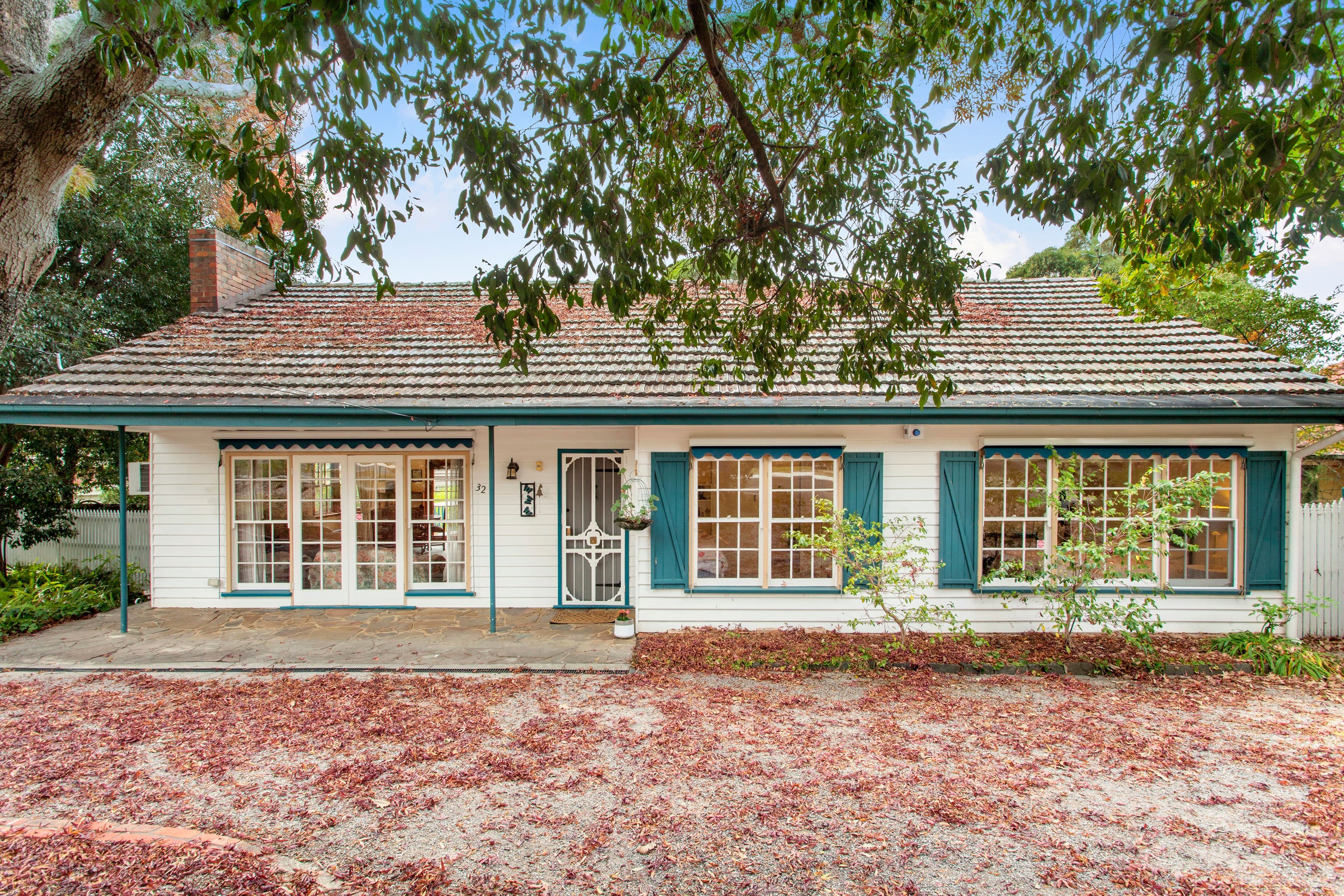 32 Bruce Street, Mount Waverley VIC 3149, Mount Waverley - Image 1