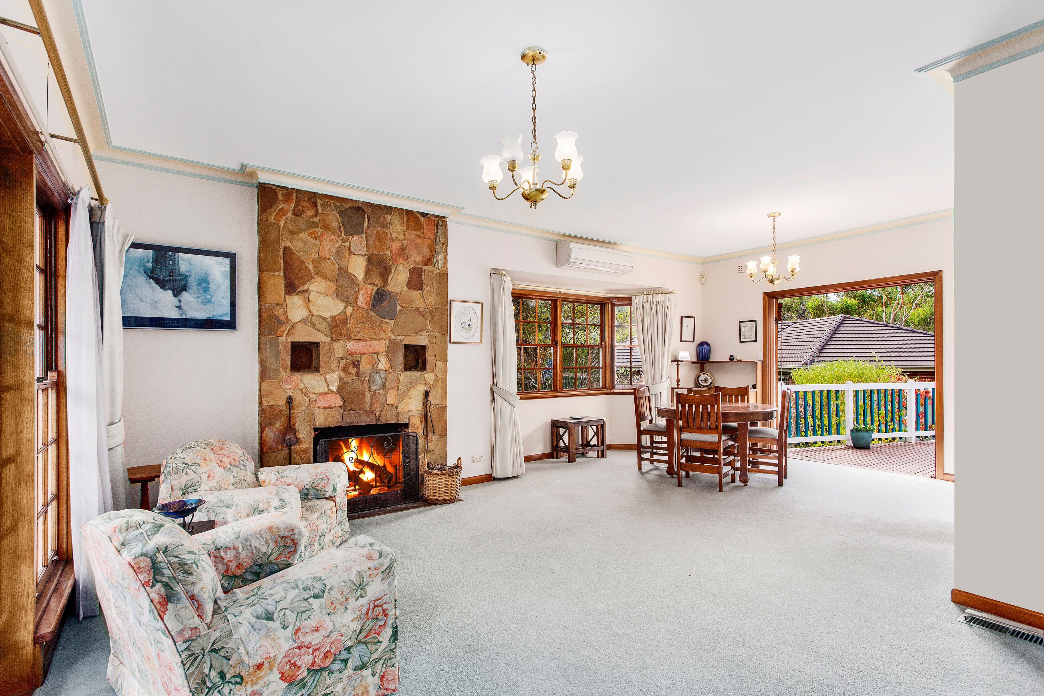 32 Bruce Street, Mount Waverley VIC 3149, Mount Waverley - Thumbnail 3