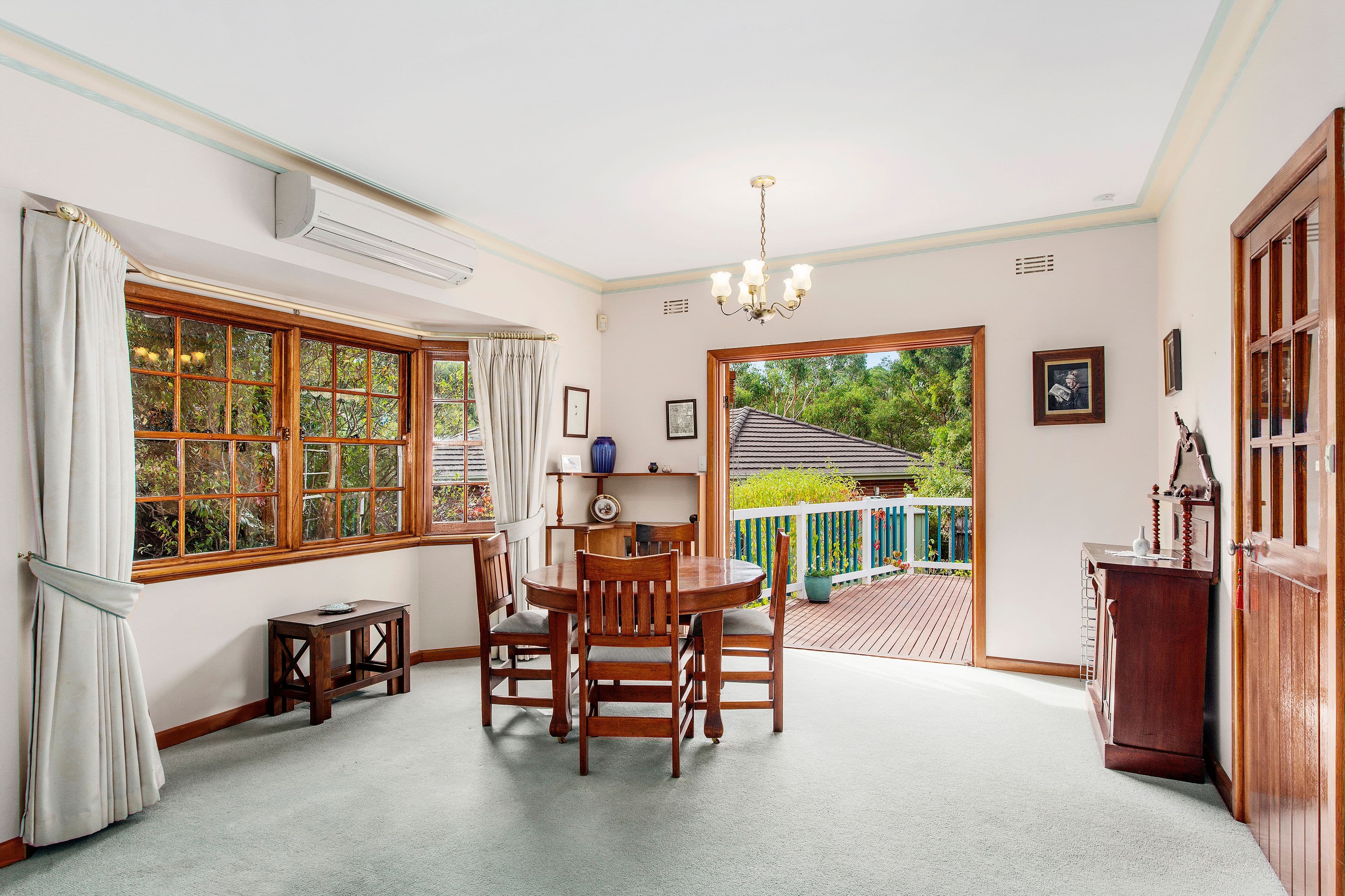 32 Bruce Street, Mount Waverley VIC 3149, Mount Waverley - Thumbnail 4