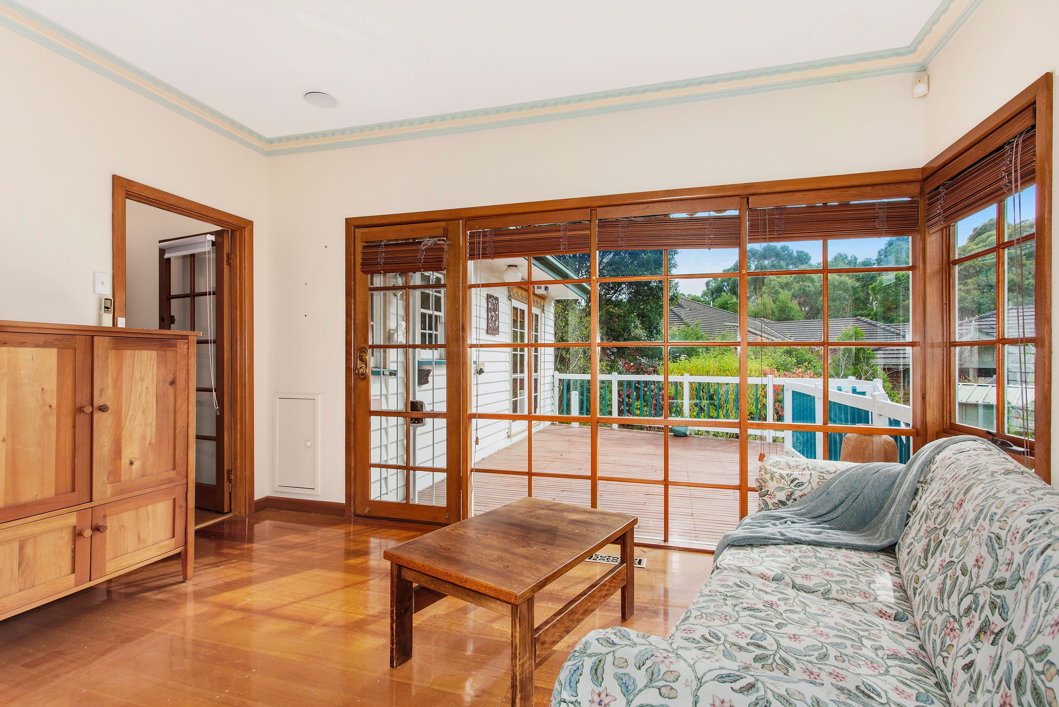 32 Bruce Street, Mount Waverley VIC 3149, Mount Waverley - Thumbnail 5