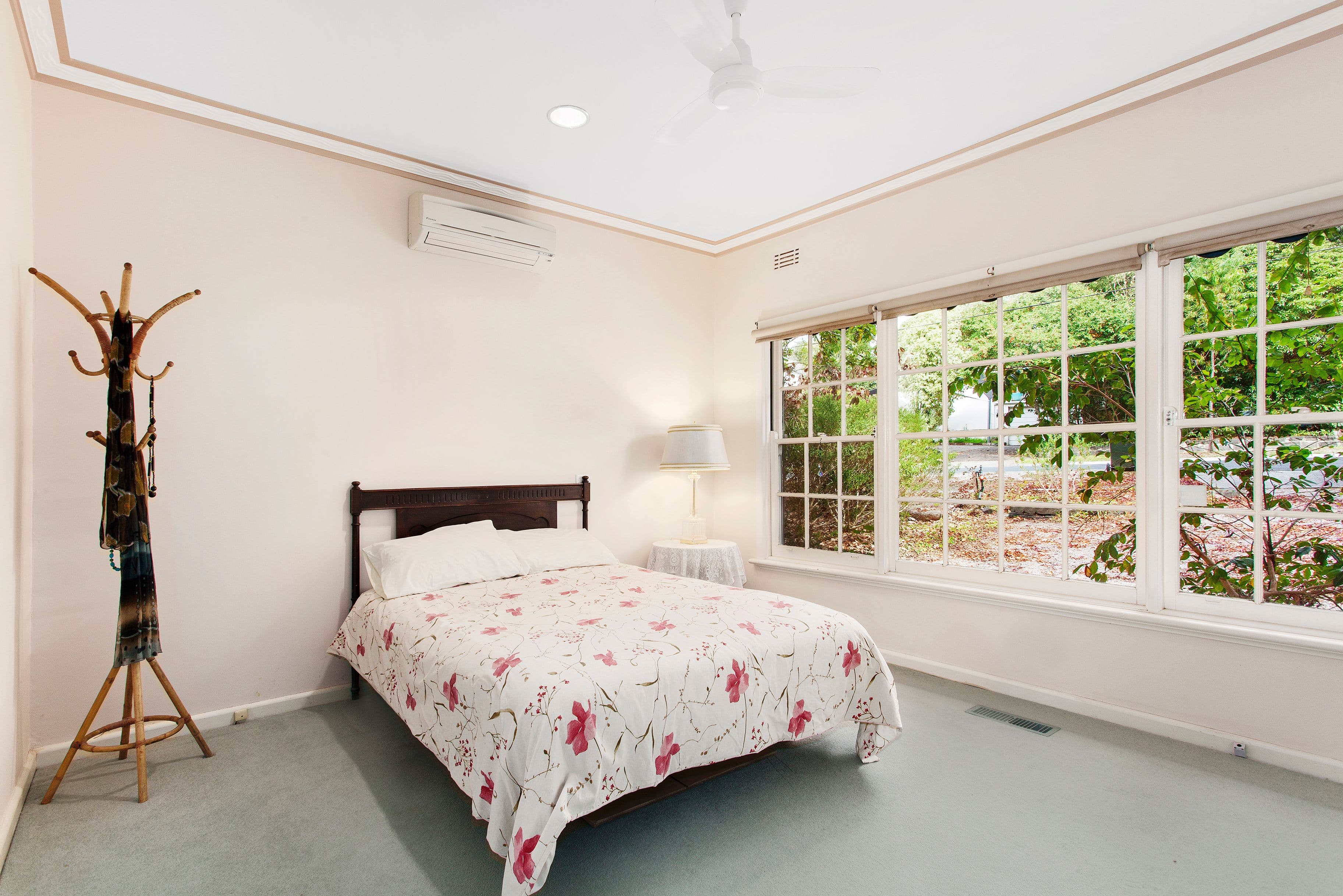 32 Bruce Street, Mount Waverley VIC 3149, Mount Waverley - Thumbnail 7