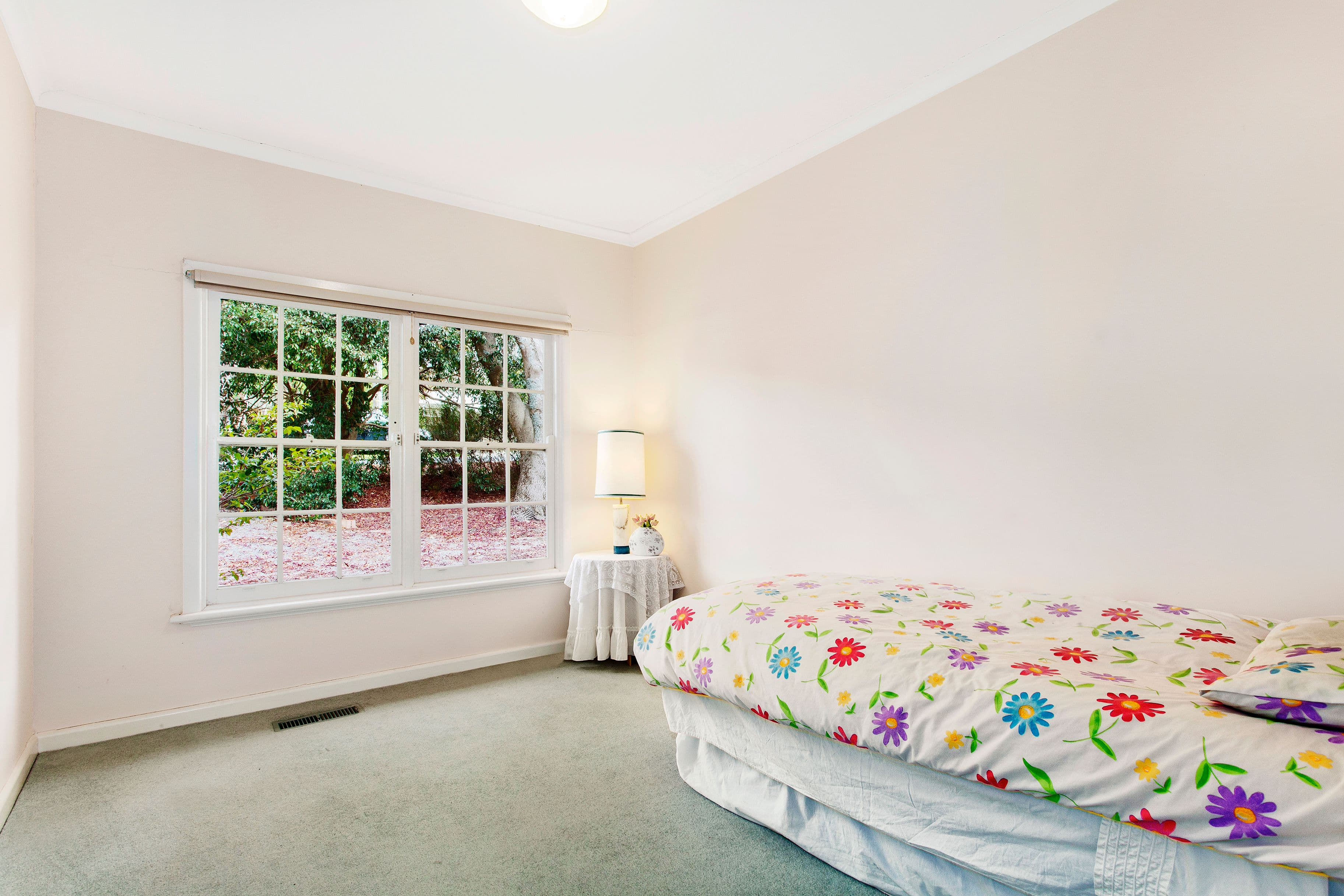 32 Bruce Street, Mount Waverley VIC 3149, Mount Waverley - Thumbnail 8