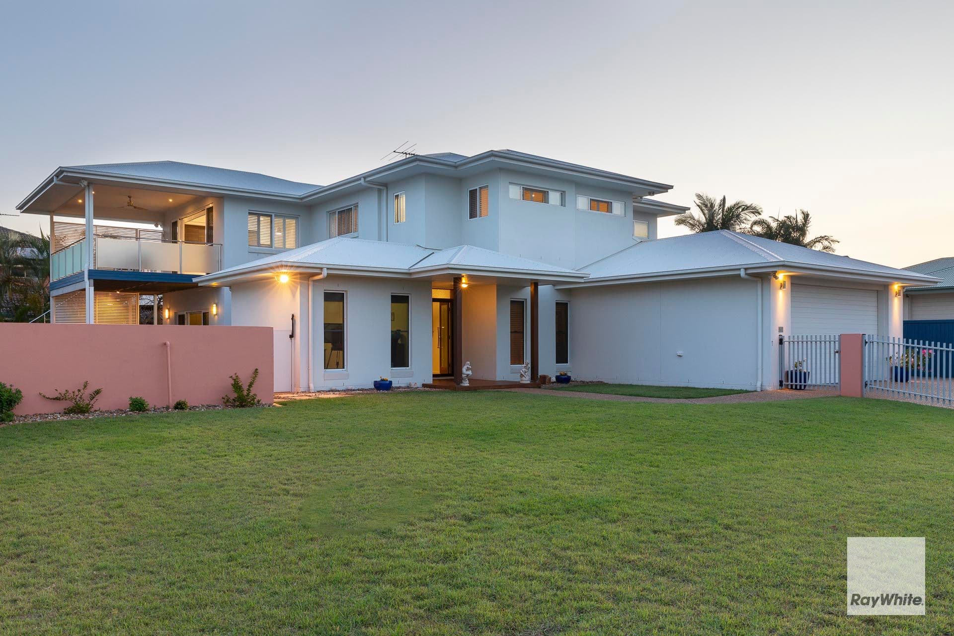 9 Waterfront Place, Redland Bay QLD 4165, Redland Bay - Image 1