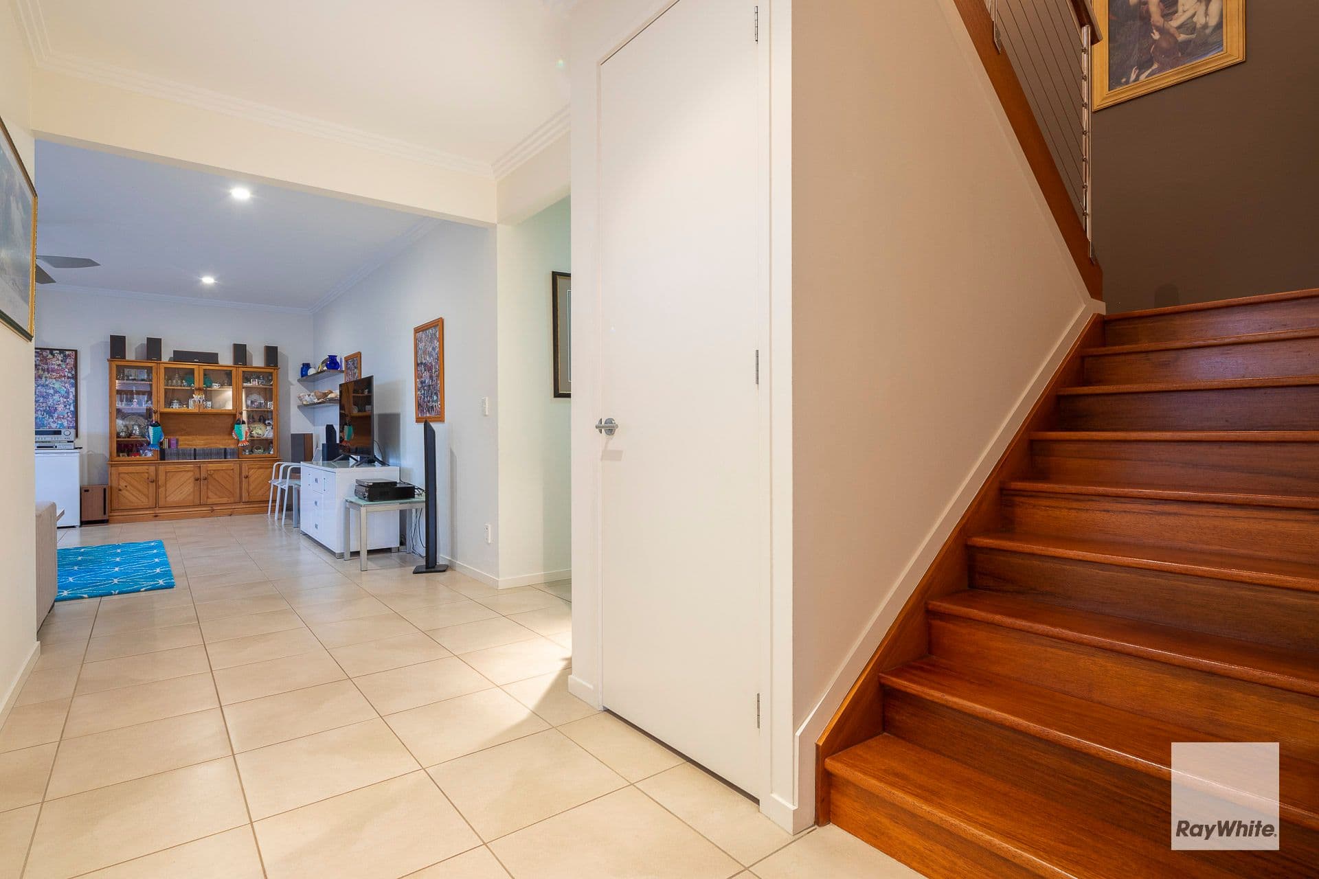9 Waterfront Place, Redland Bay QLD 4165, Redland Bay - Thumbnail 2