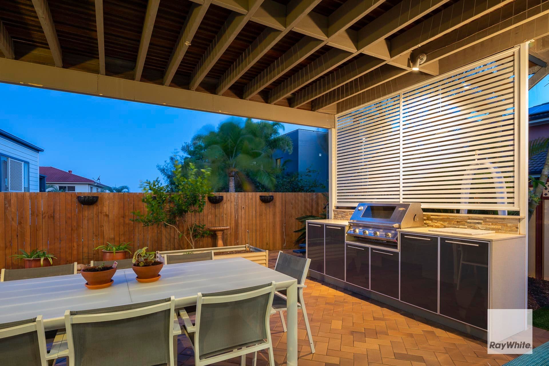 9 Waterfront Place, Redland Bay QLD 4165, Redland Bay - Thumbnail 4