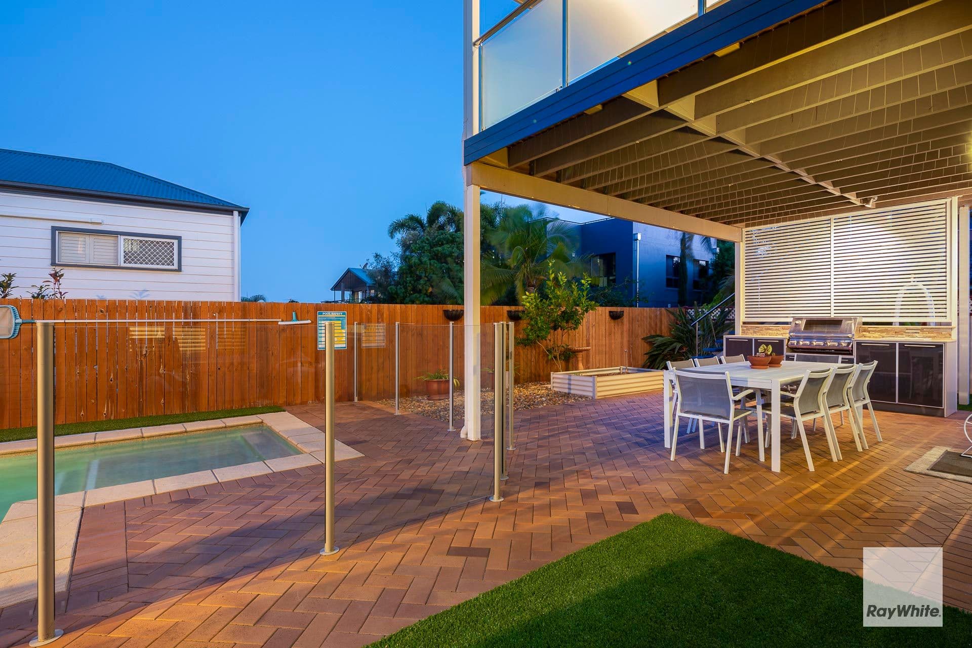 9 Waterfront Place, Redland Bay QLD 4165, Redland Bay - Thumbnail 5