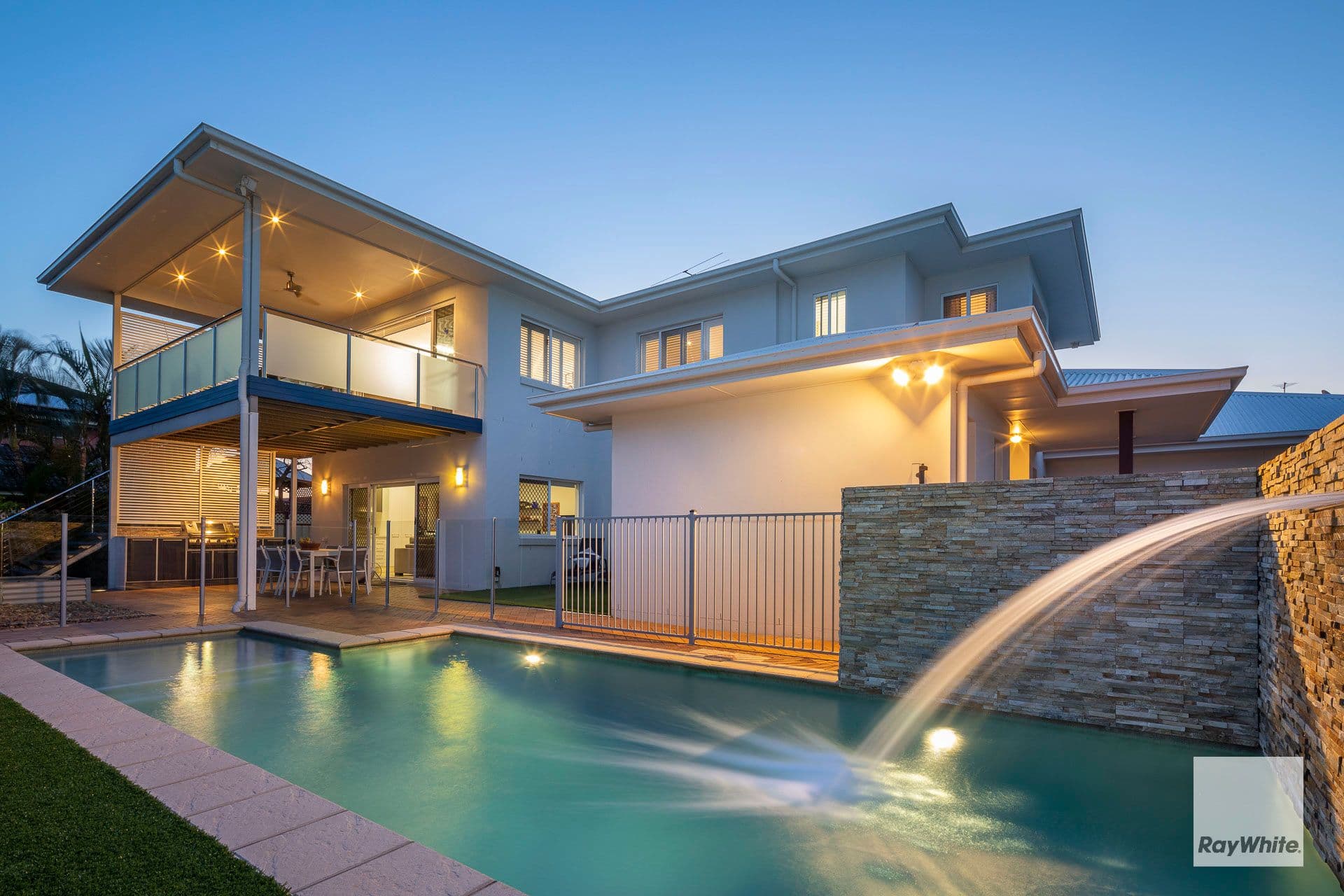 9 Waterfront Place, Redland Bay QLD 4165, Redland Bay - Thumbnail 7