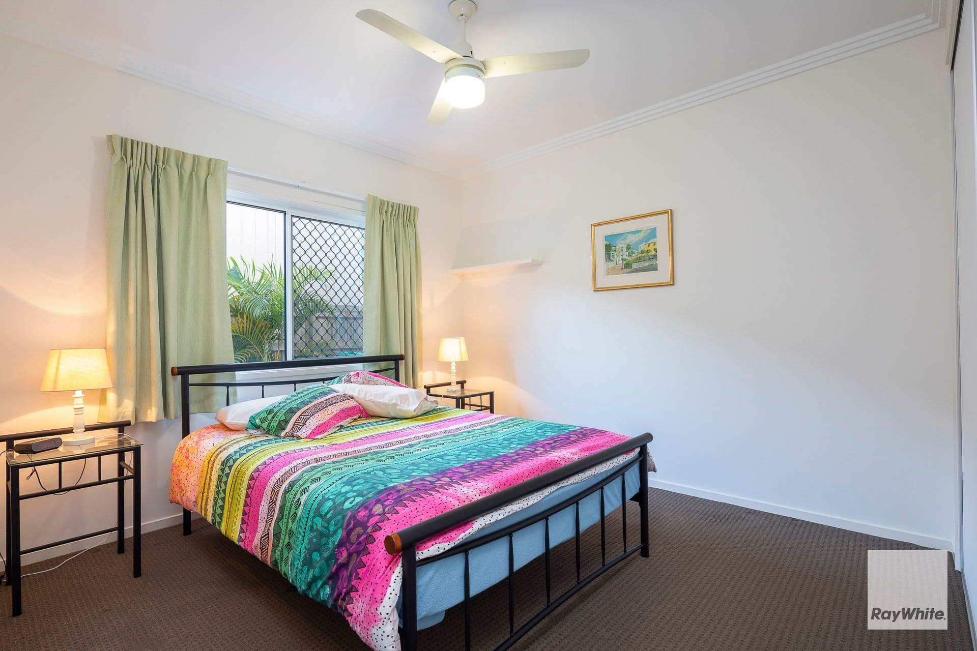 9 Waterfront Place, Redland Bay QLD 4165, Redland Bay - Thumbnail 8