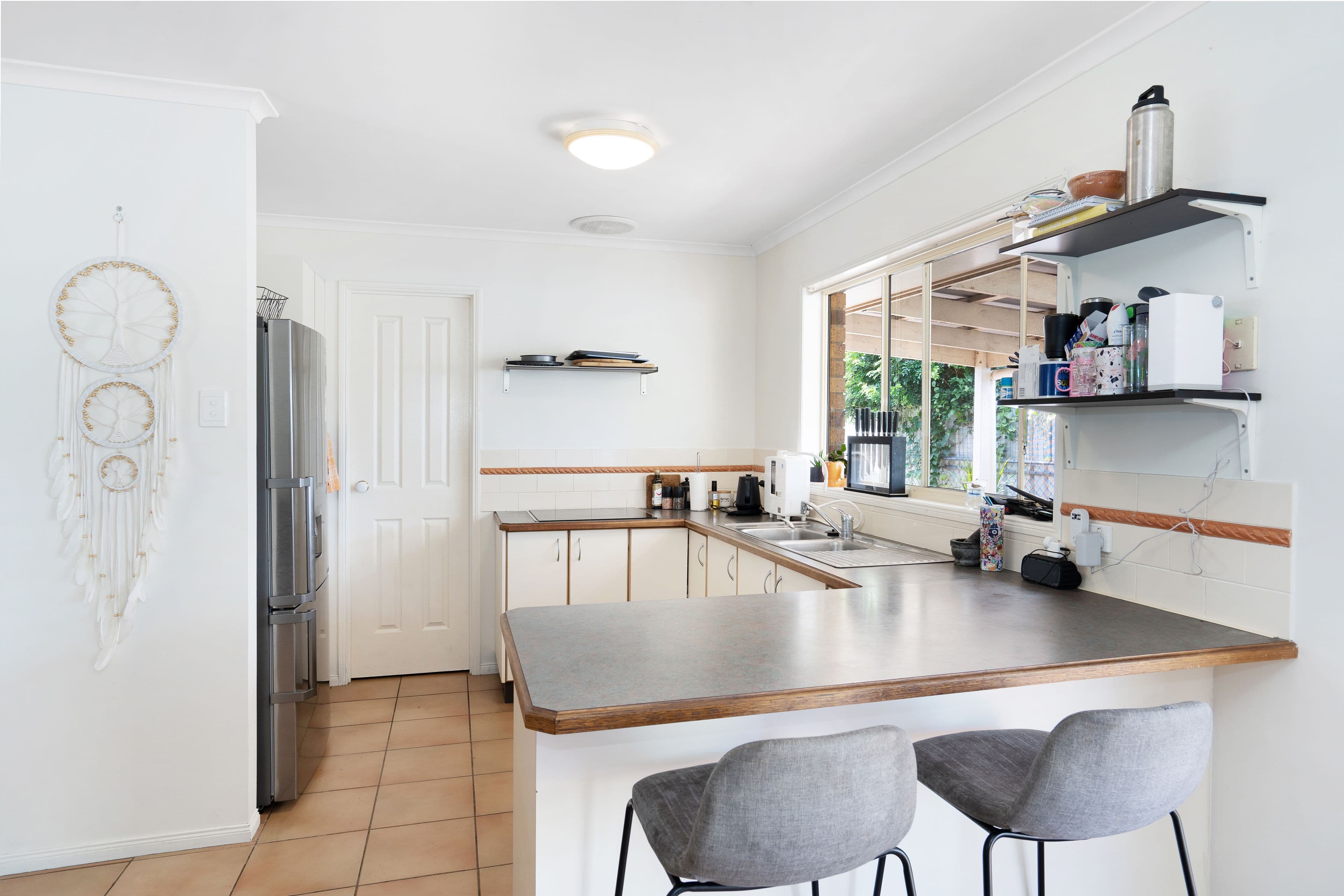 2 Beagle Avenue, Banksia Beach QLD 4507, Banksia Beach - Thumbnail 2
