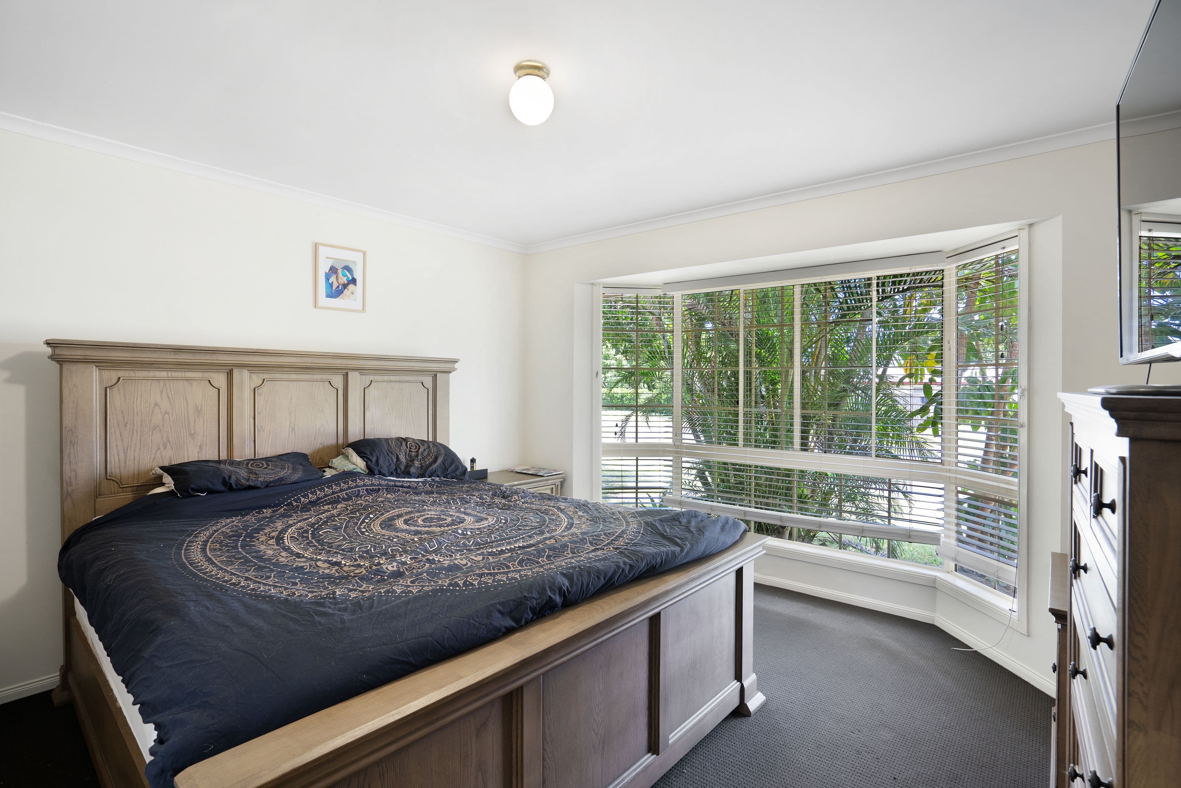 2 Beagle Avenue, Banksia Beach QLD 4507, Banksia Beach - Thumbnail 4