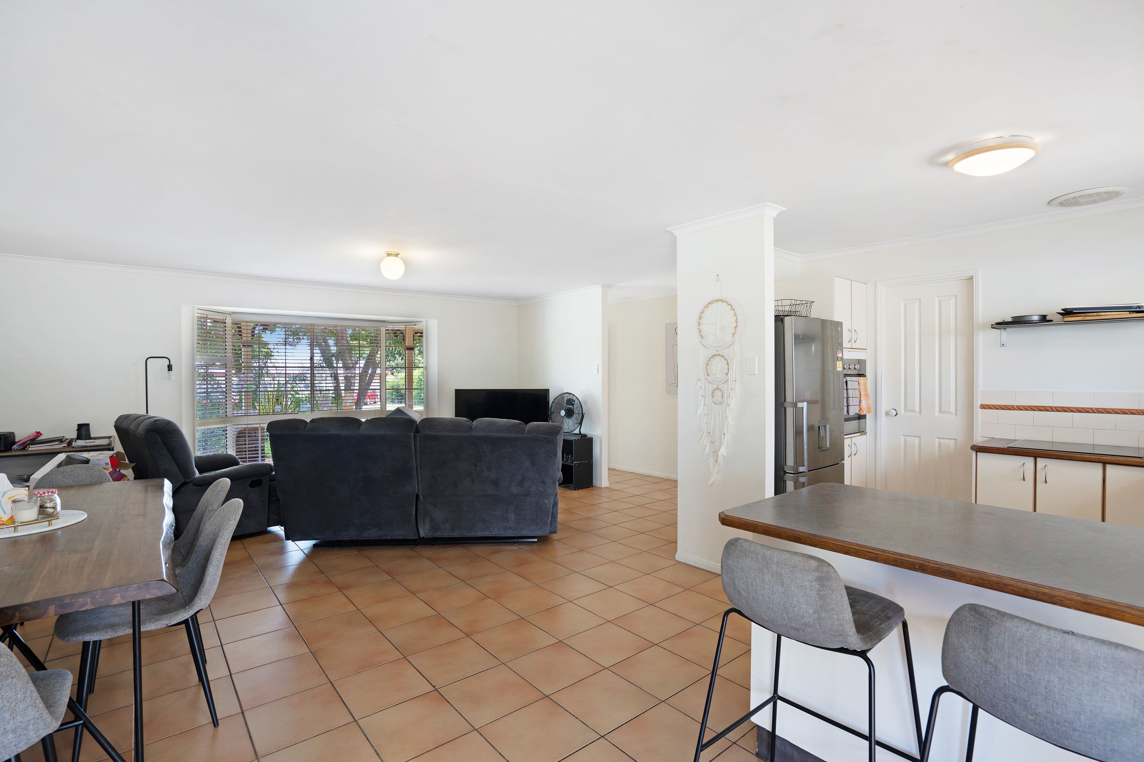 2 Beagle Avenue, Banksia Beach QLD 4507, Banksia Beach - Thumbnail 5