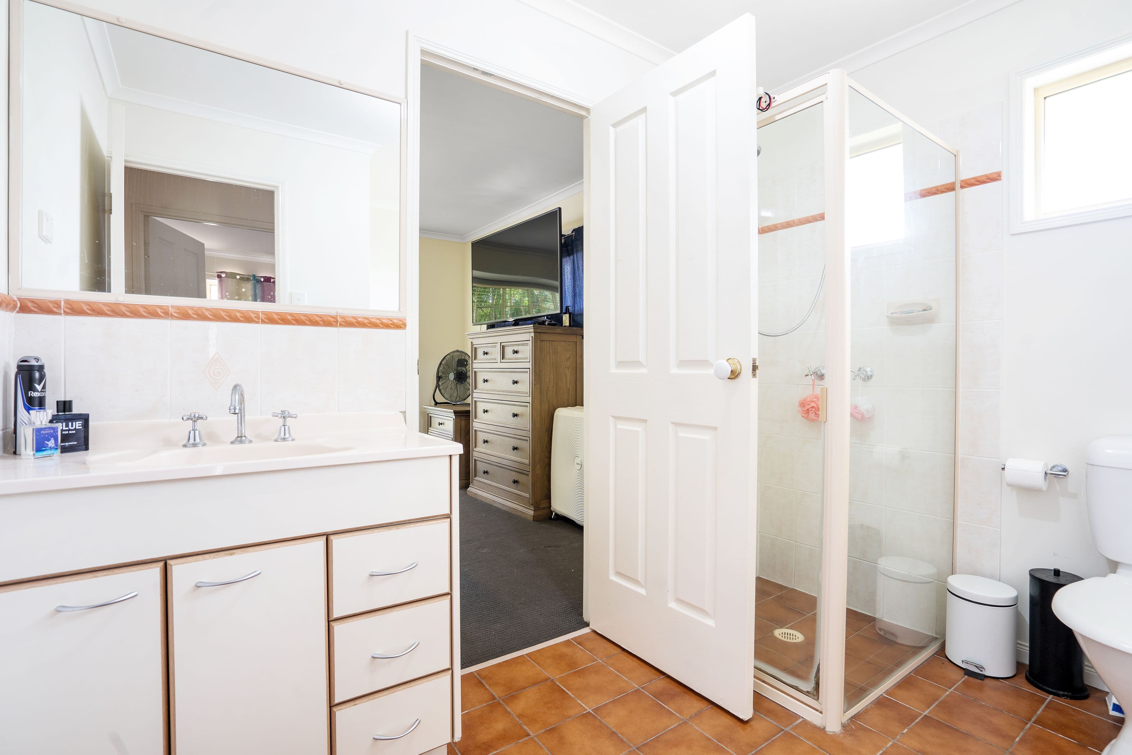2 Beagle Avenue, Banksia Beach QLD 4507, Banksia Beach - Thumbnail 6