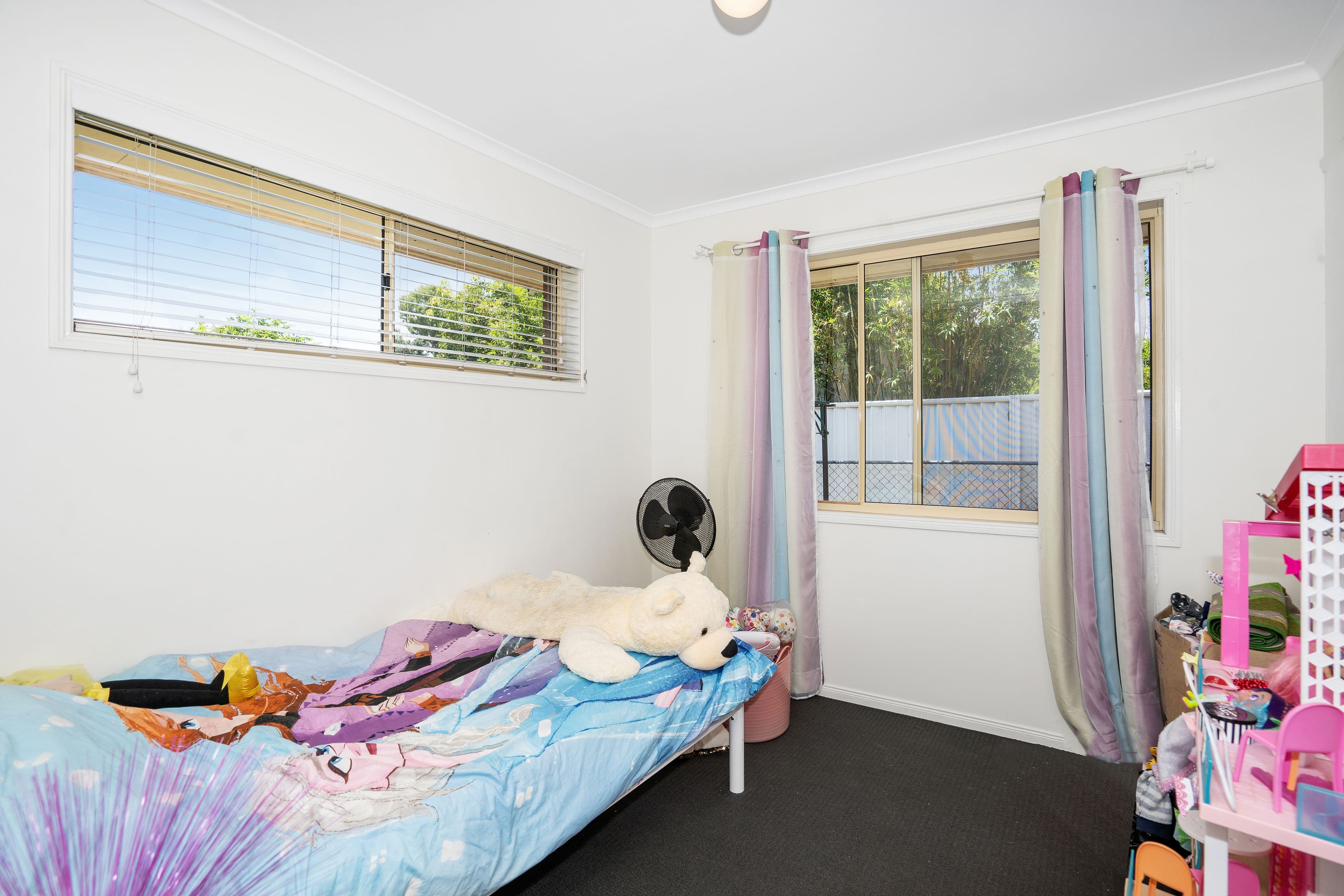 2 Beagle Avenue, Banksia Beach QLD 4507, Banksia Beach - Thumbnail 7
