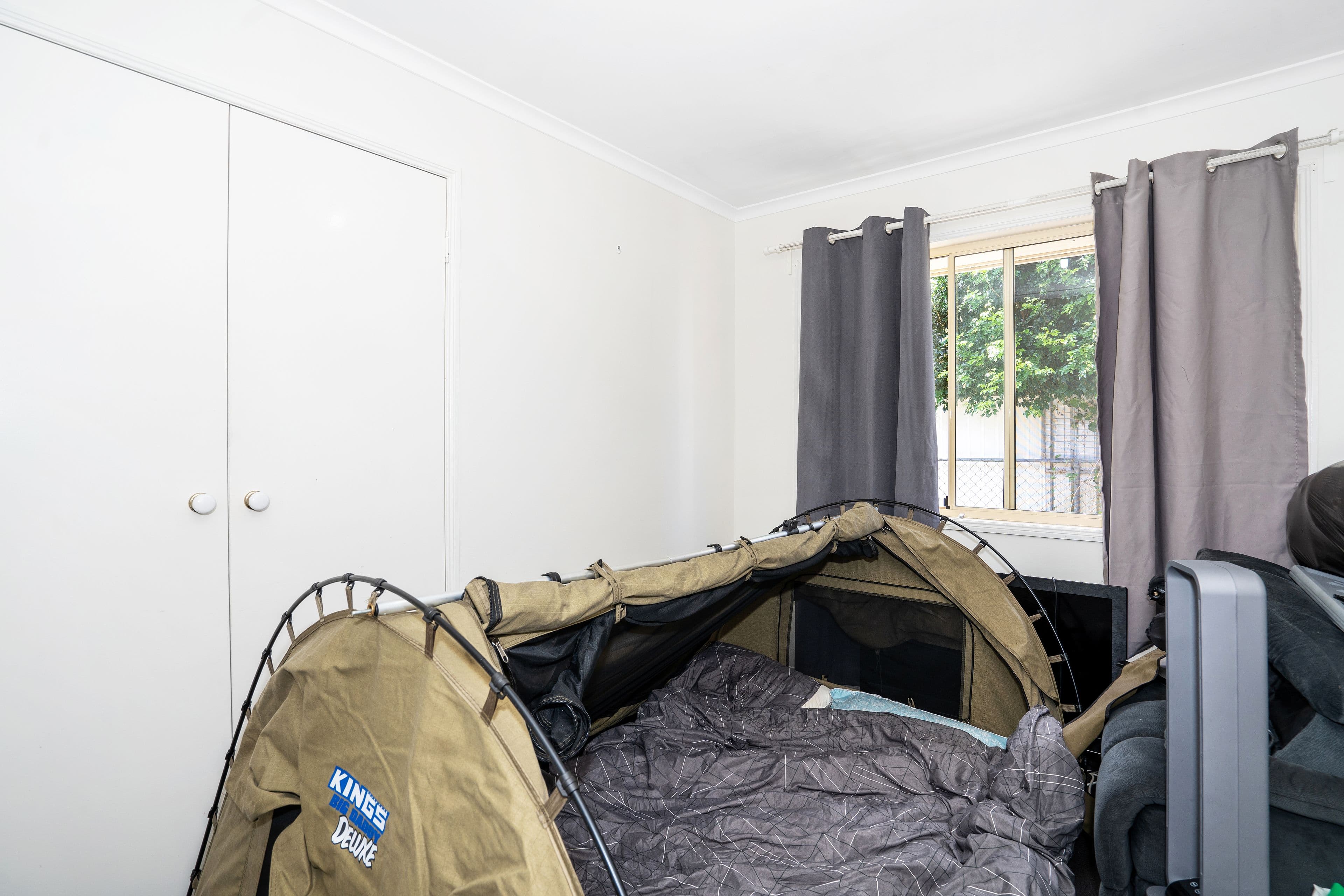 2 Beagle Avenue, Banksia Beach QLD 4507, Banksia Beach - Thumbnail 8