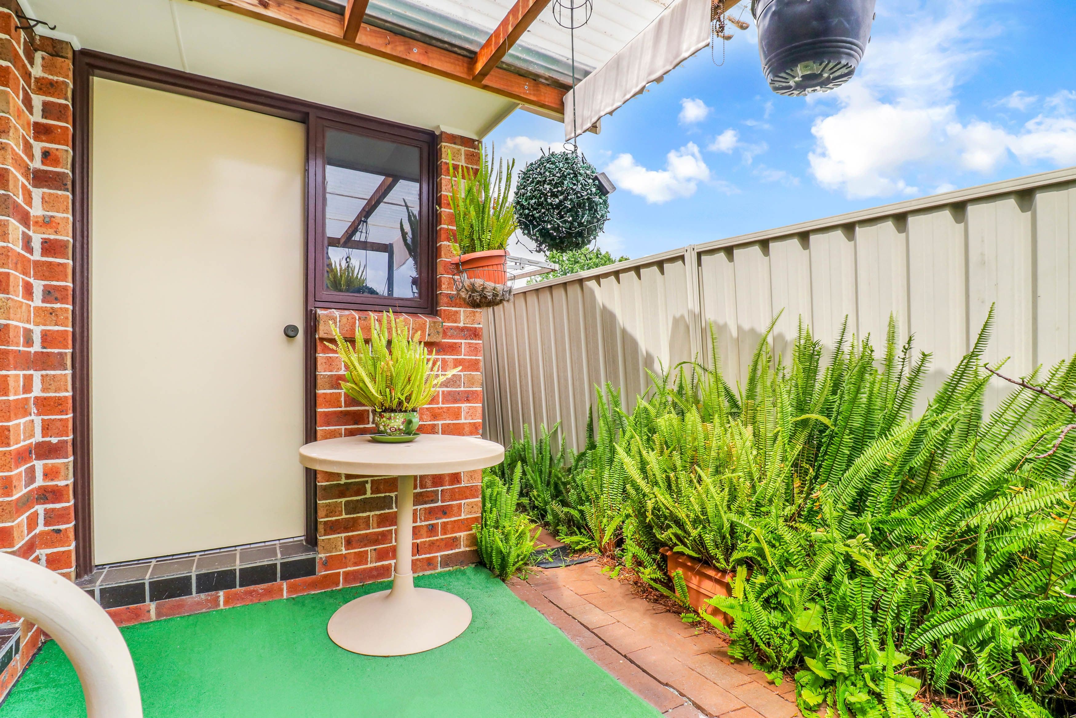 81 Australia Street, St Marys NSW 2760, St Marys - Image 1