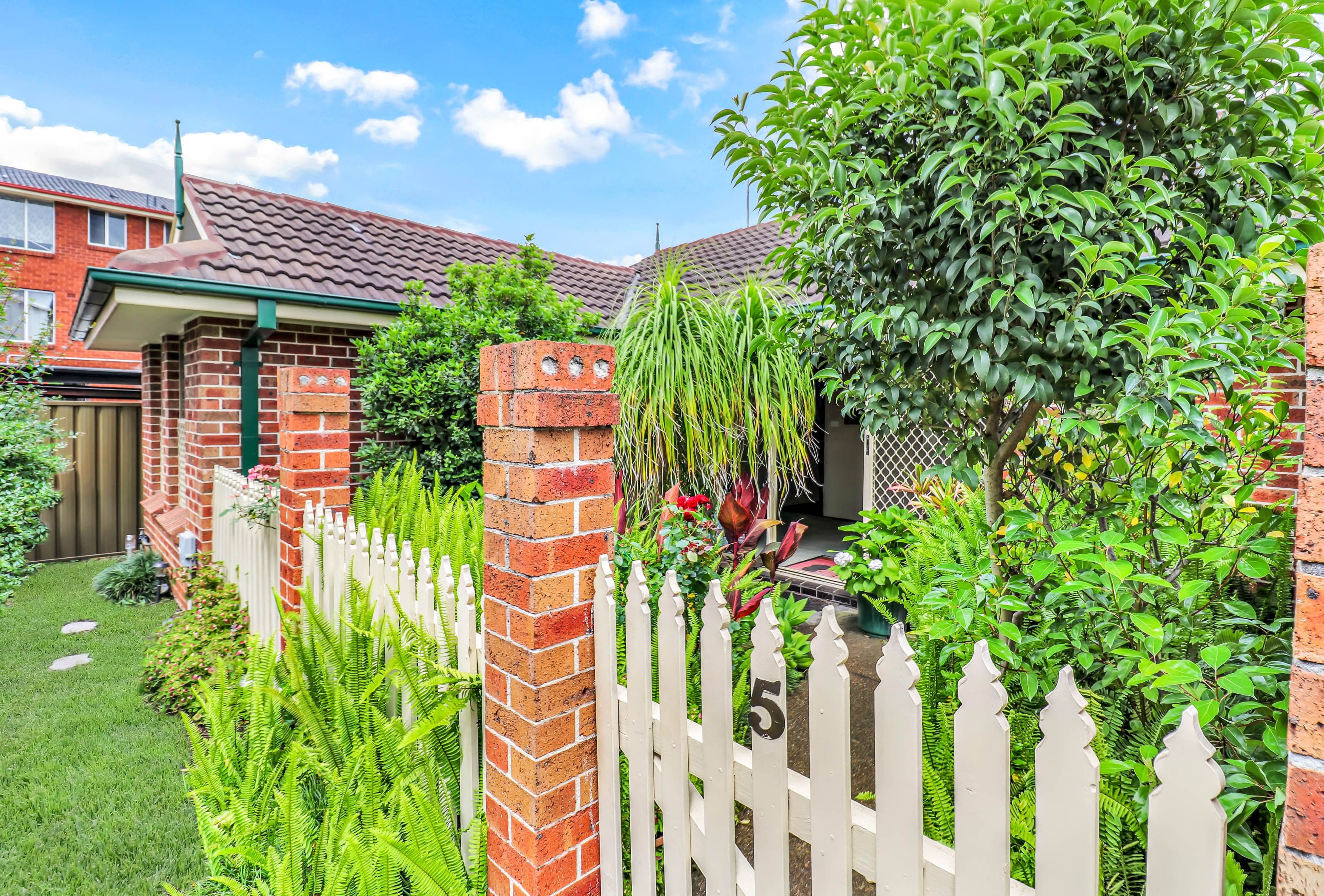 81 Australia Street, St Marys NSW 2760, St Marys - Thumbnail 2