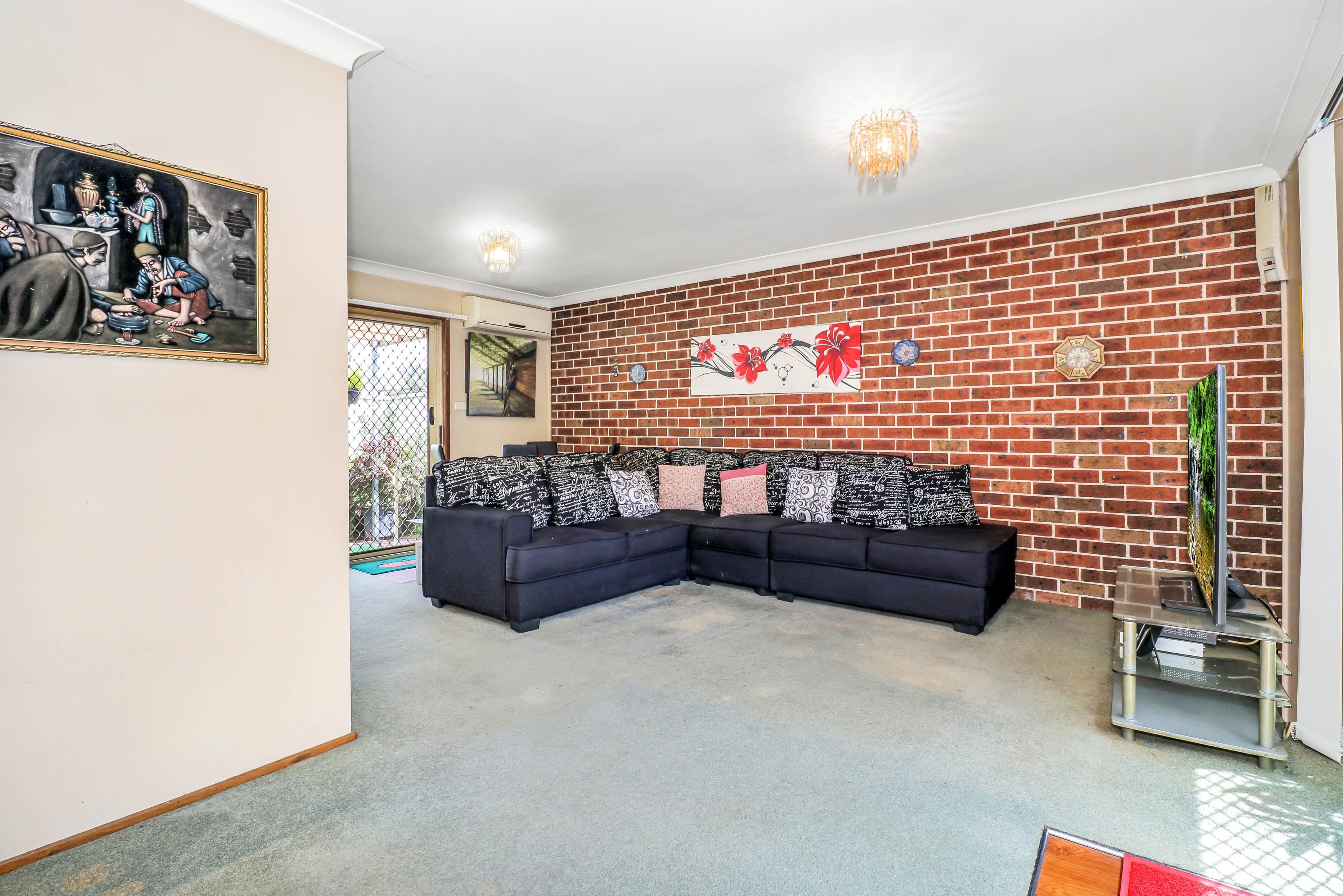 81 Australia Street, St Marys NSW 2760, St Marys - Thumbnail 3