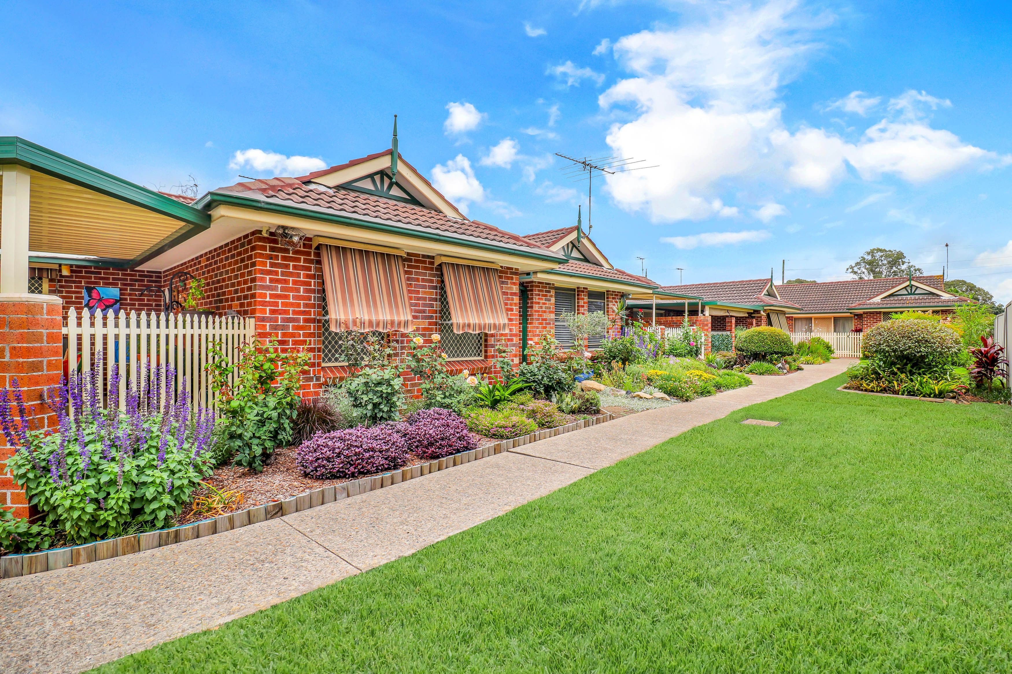 81 Australia Street, St Marys NSW 2760, St Marys - Thumbnail 4