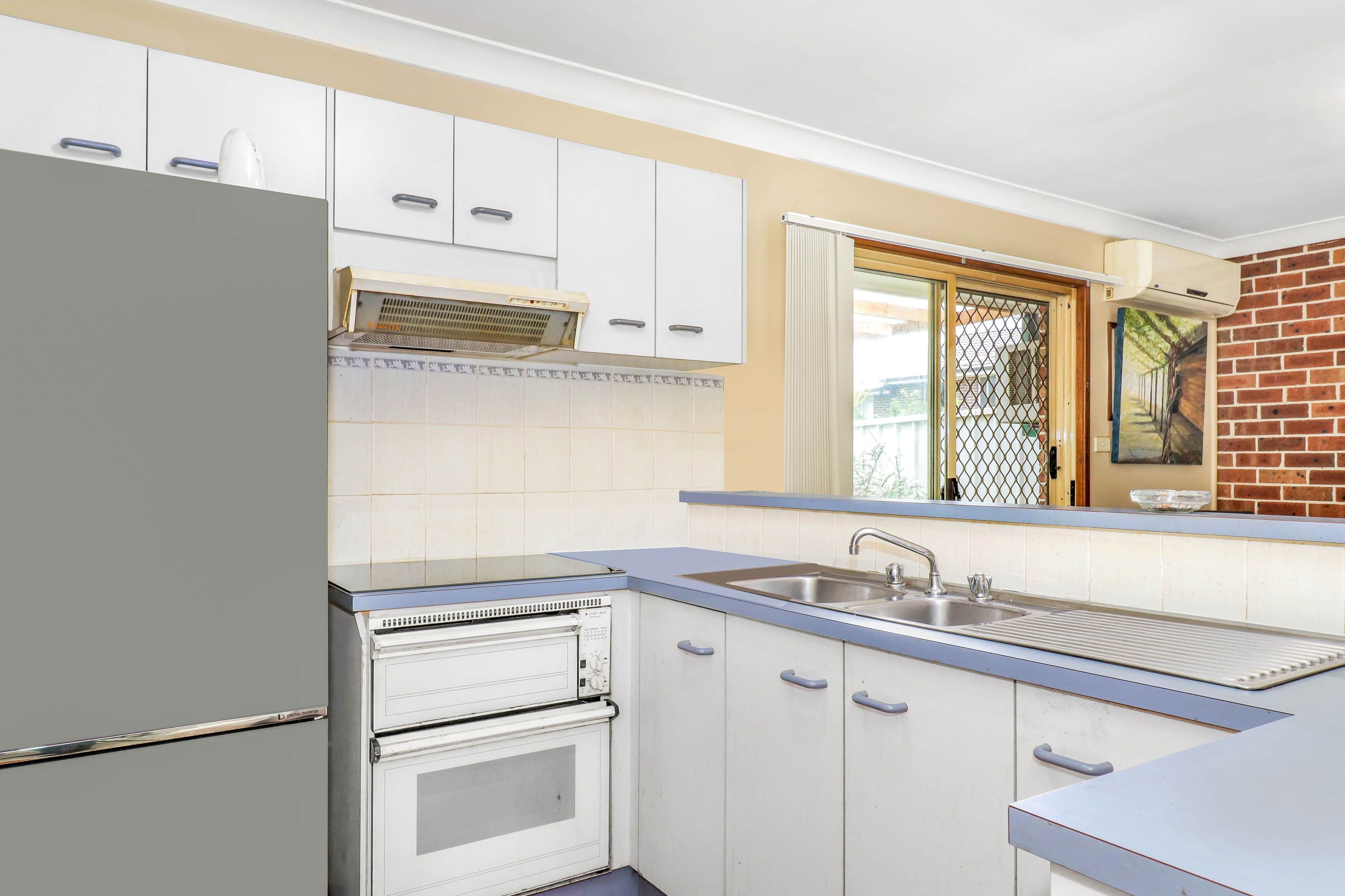 81 Australia Street, St Marys NSW 2760, St Marys - Thumbnail 5