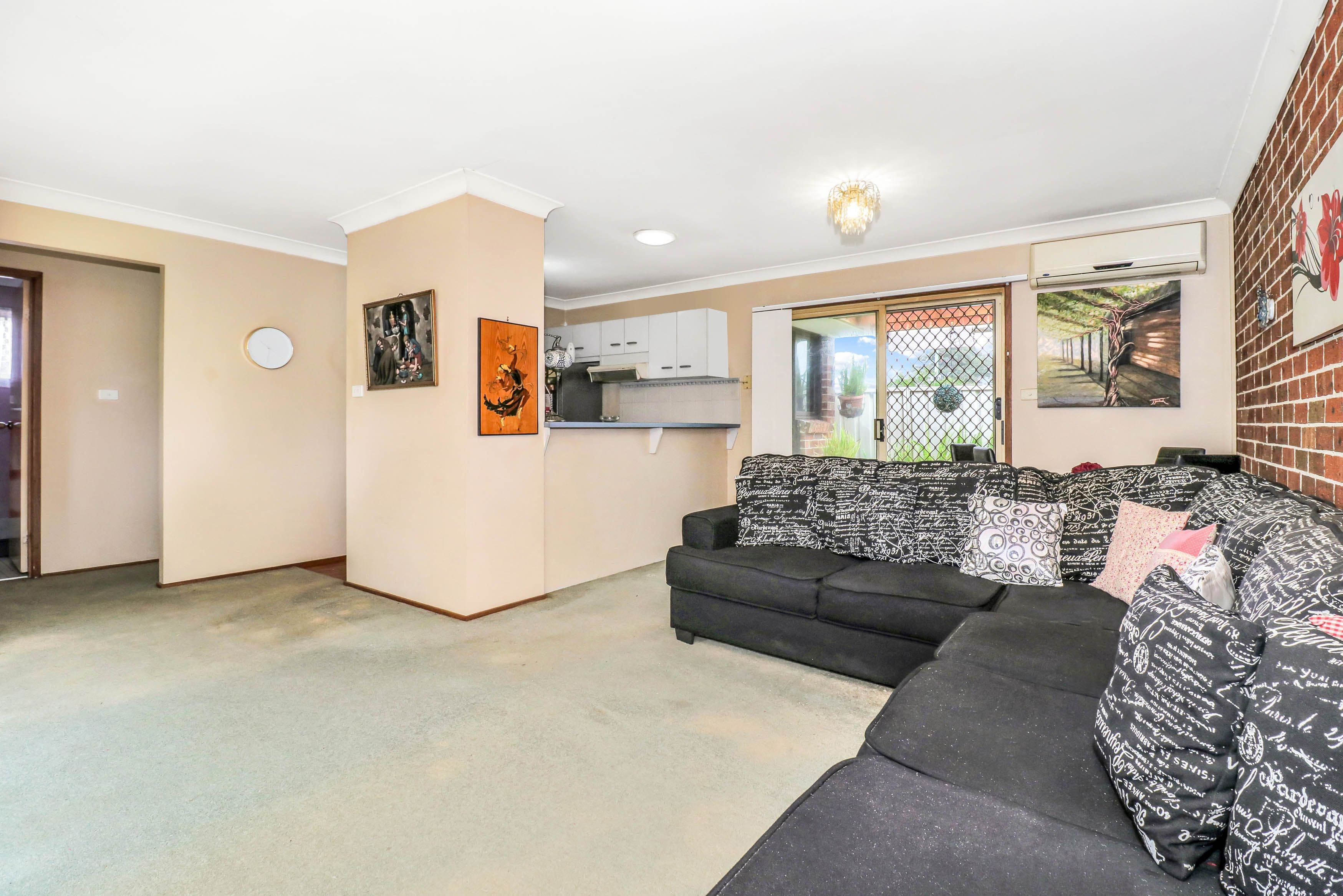 81 Australia Street, St Marys NSW 2760, St Marys - Thumbnail 6
