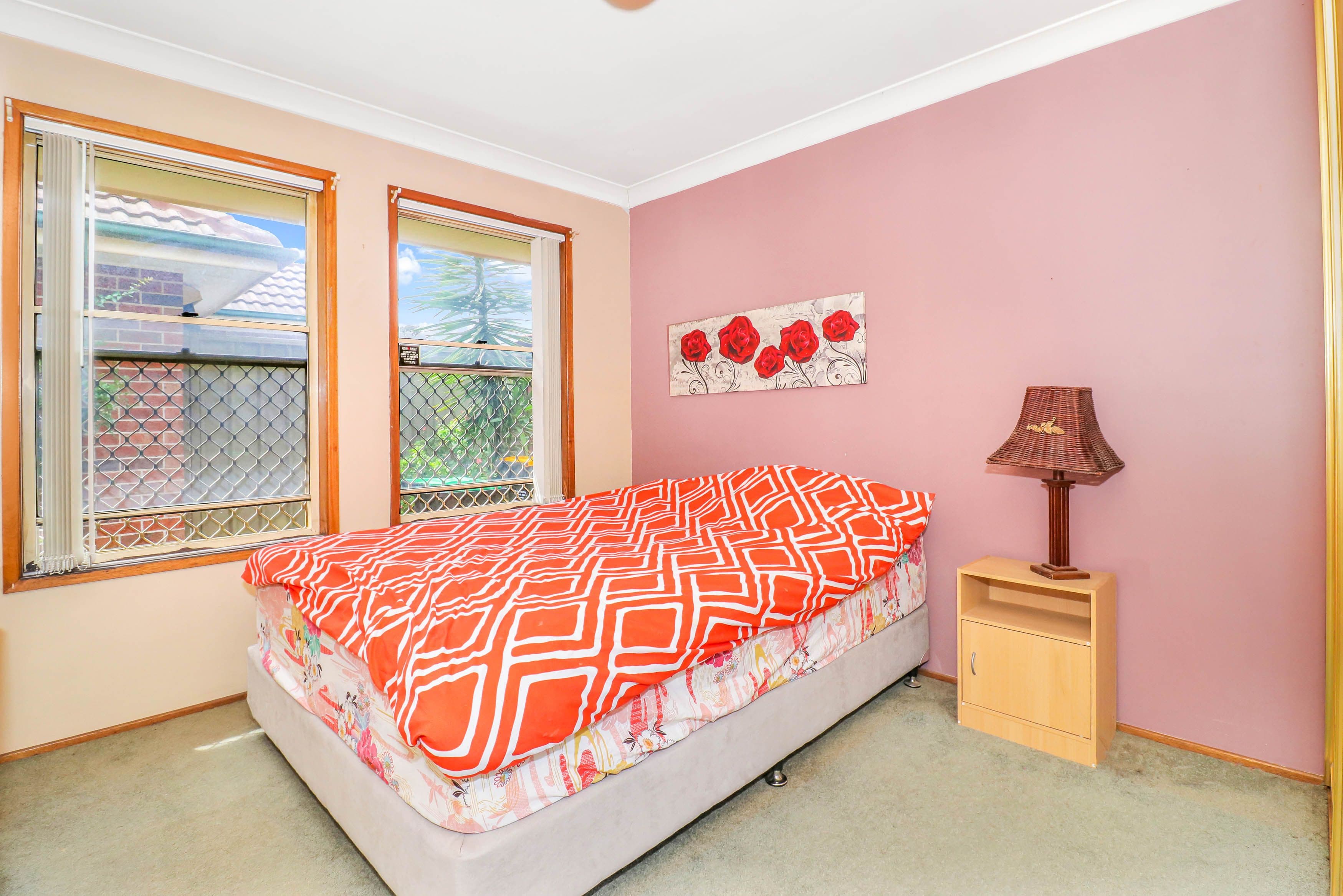 81 Australia Street, St Marys NSW 2760, St Marys - Thumbnail 7