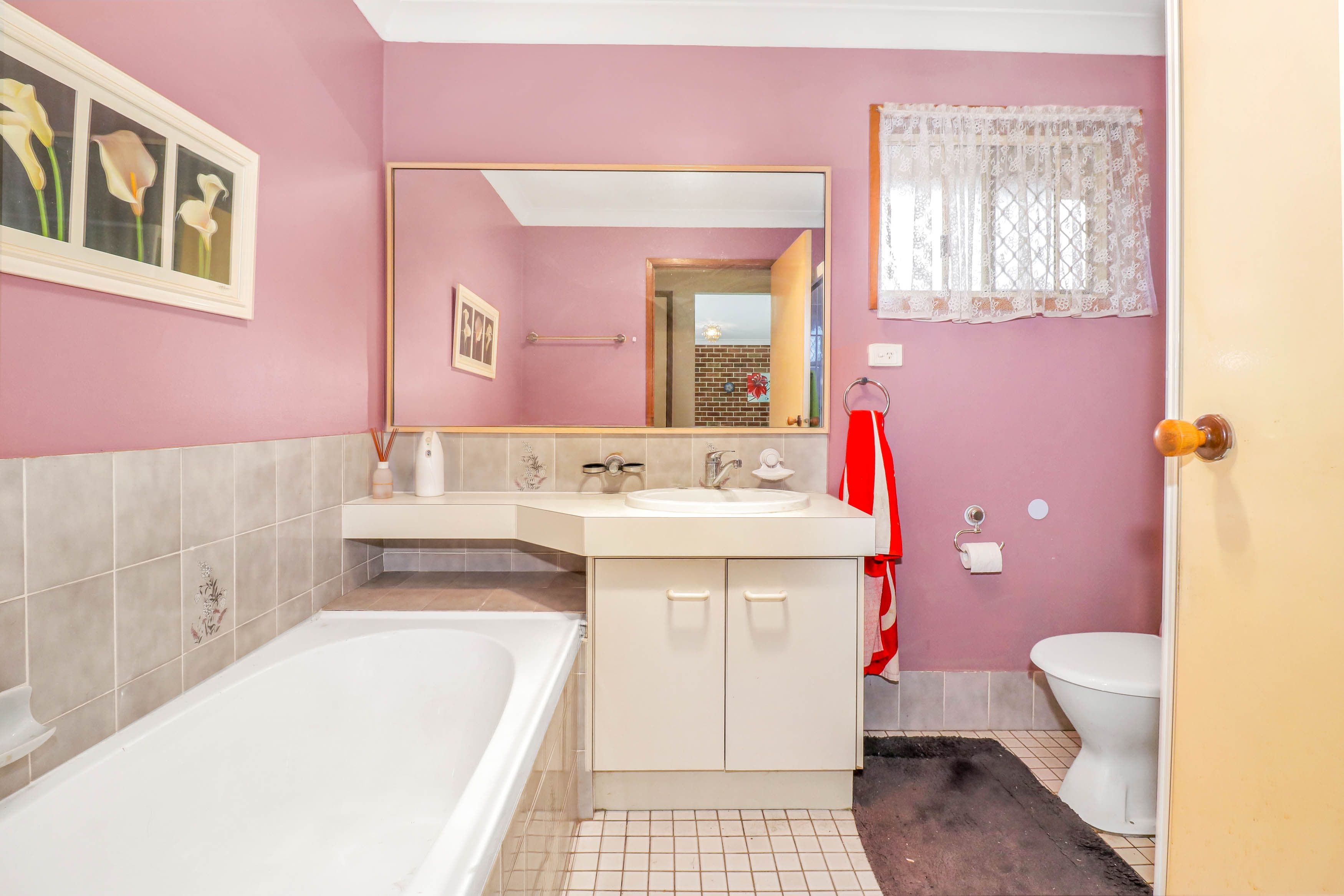 81 Australia Street, St Marys NSW 2760, St Marys - Thumbnail 8