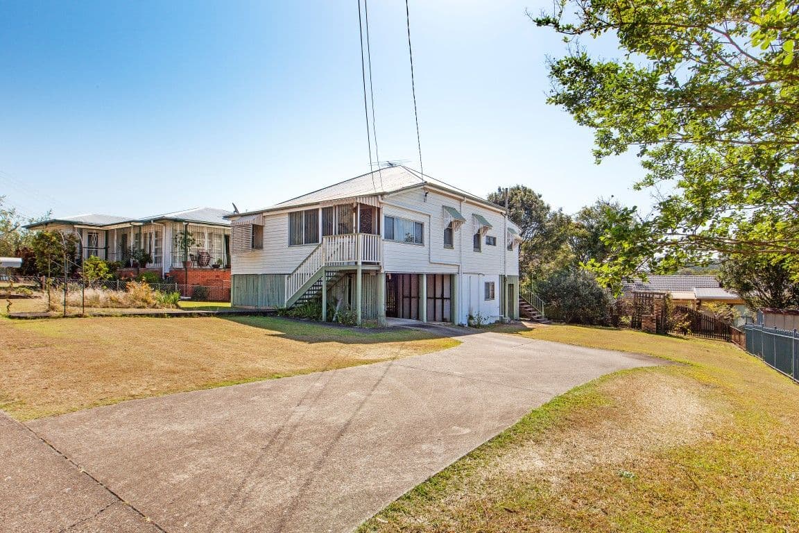 196 Monash Road, TARRAGINDI QLD 4121, Tarragindi - Image 1