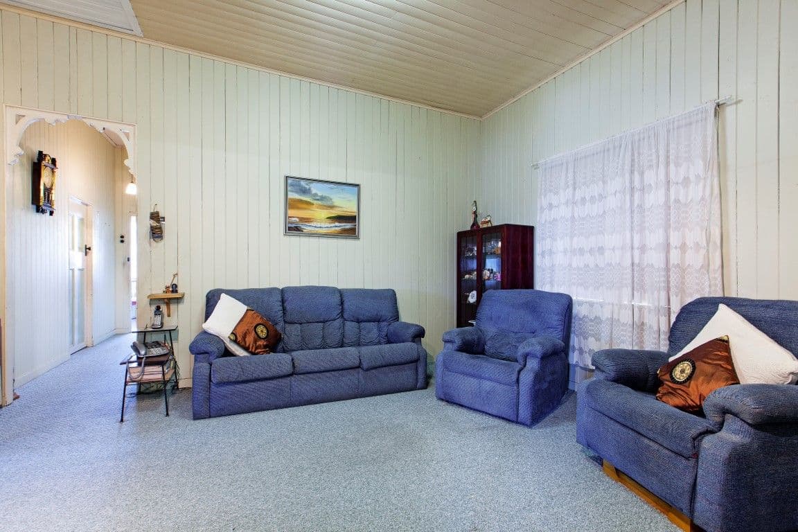 196 Monash Road, TARRAGINDI QLD 4121, Tarragindi - Thumbnail 2