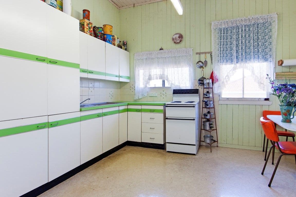 196 Monash Road, TARRAGINDI QLD 4121, Tarragindi - Thumbnail 3