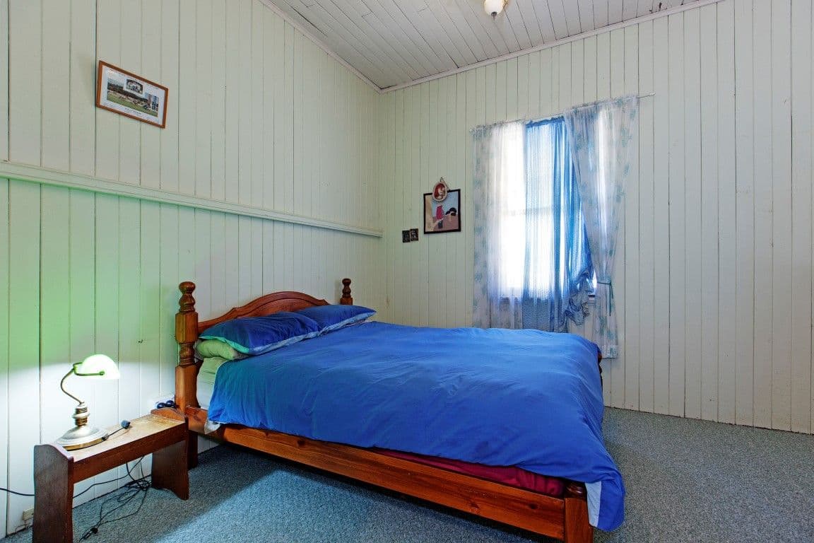 196 Monash Road, TARRAGINDI QLD 4121, Tarragindi - Thumbnail 4