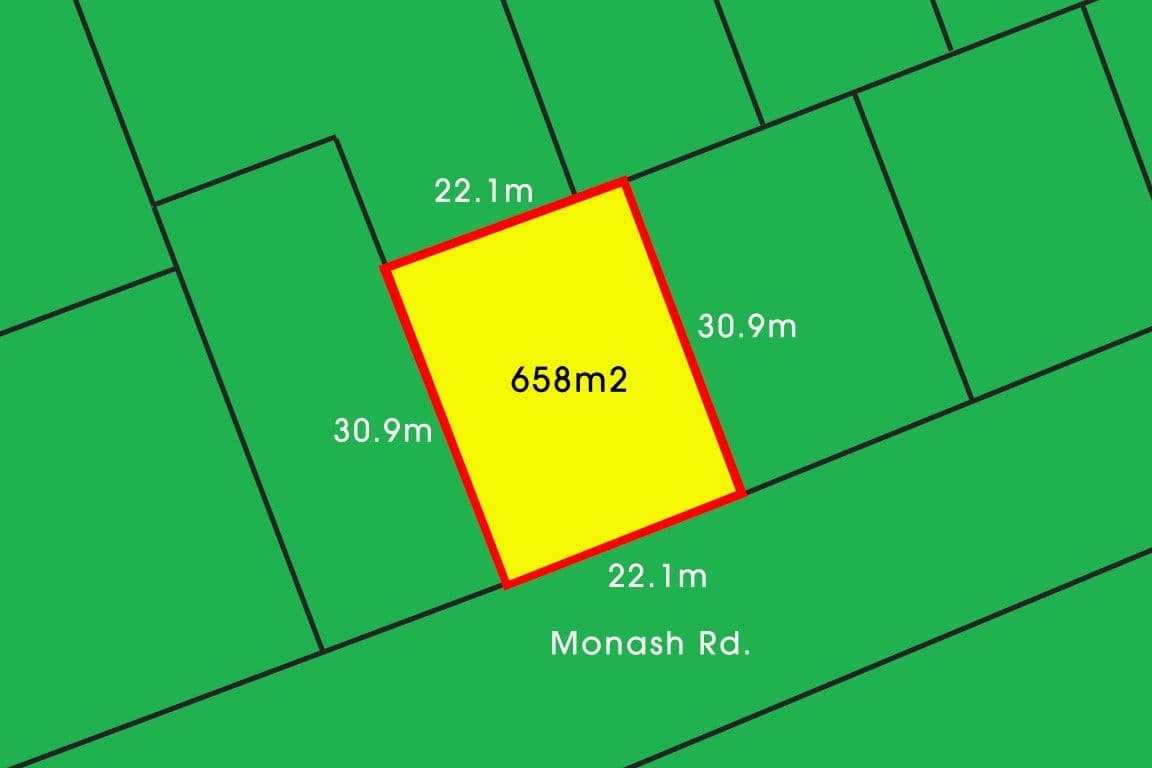 196 Monash Road, TARRAGINDI QLD 4121, Tarragindi - Thumbnail 5