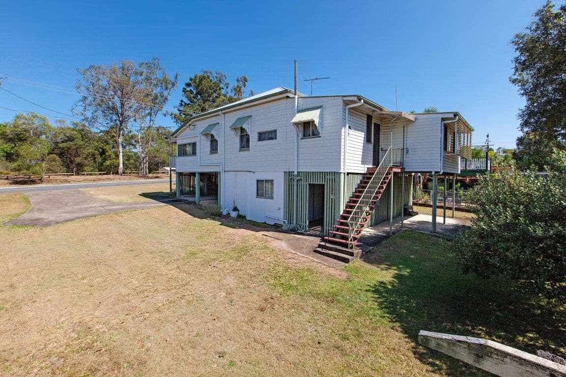 196 Monash Road, TARRAGINDI QLD 4121, Tarragindi - Thumbnail 7