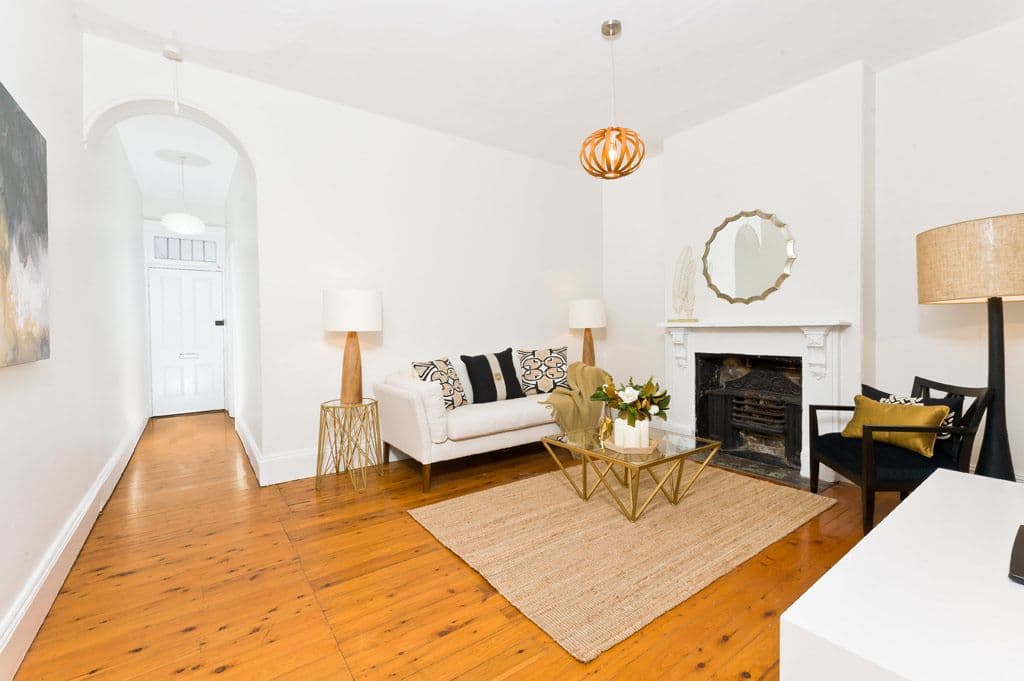 7 Raper Street, Newtown - Image 1