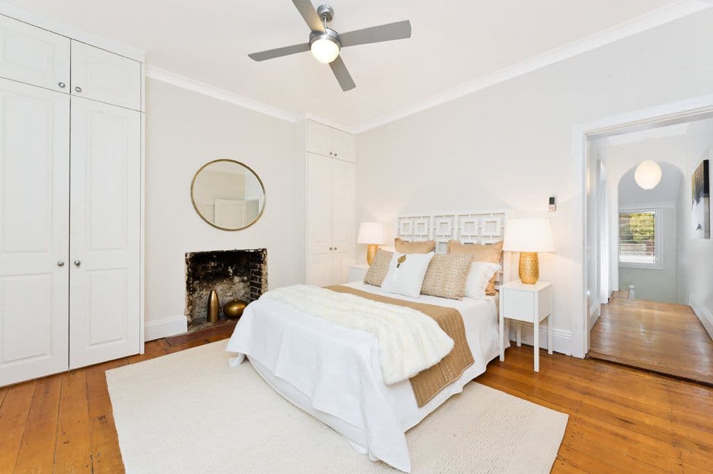 7 Raper Street, Newtown - Thumbnail 2