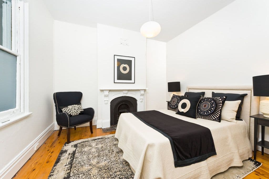 7 Raper Street, Newtown - Thumbnail 3