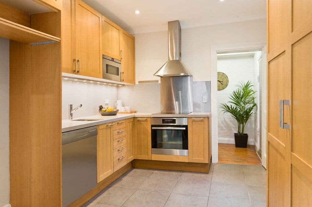 7 Raper Street, Newtown - Thumbnail 4