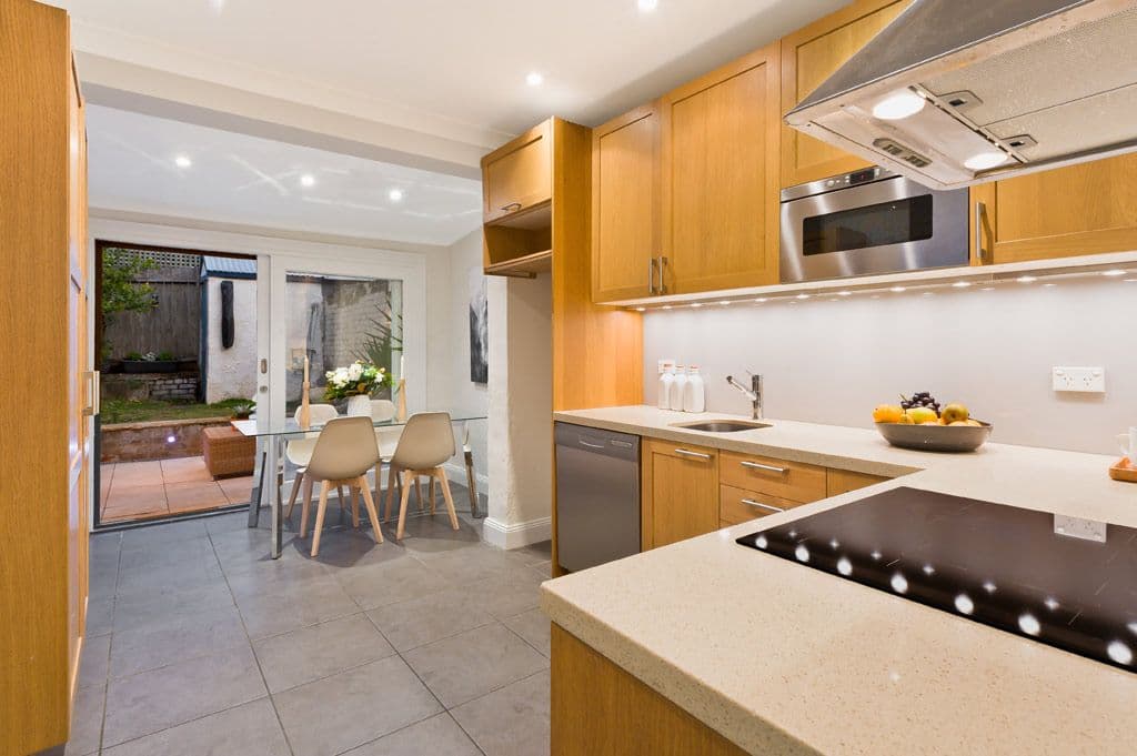 7 Raper Street, Newtown - Thumbnail 5
