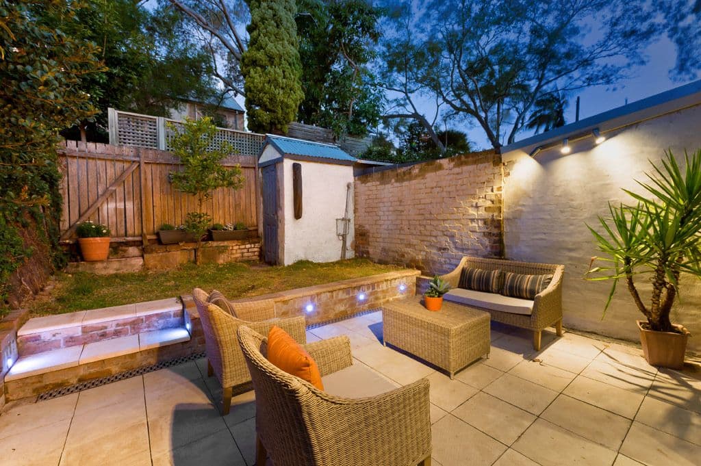7 Raper Street, Newtown - Thumbnail 7