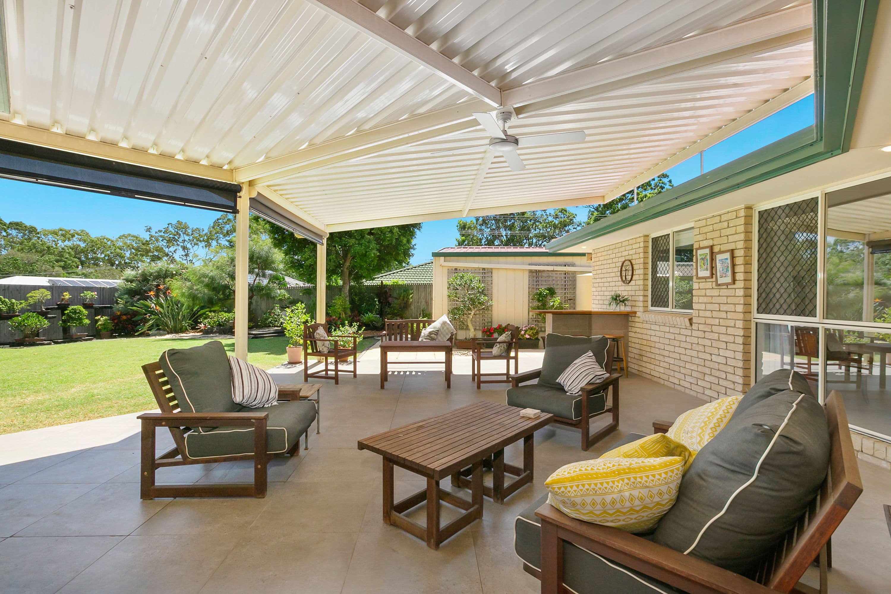 7 Janine Place, Birkdale QLD 4159, Birkdale - Image 1