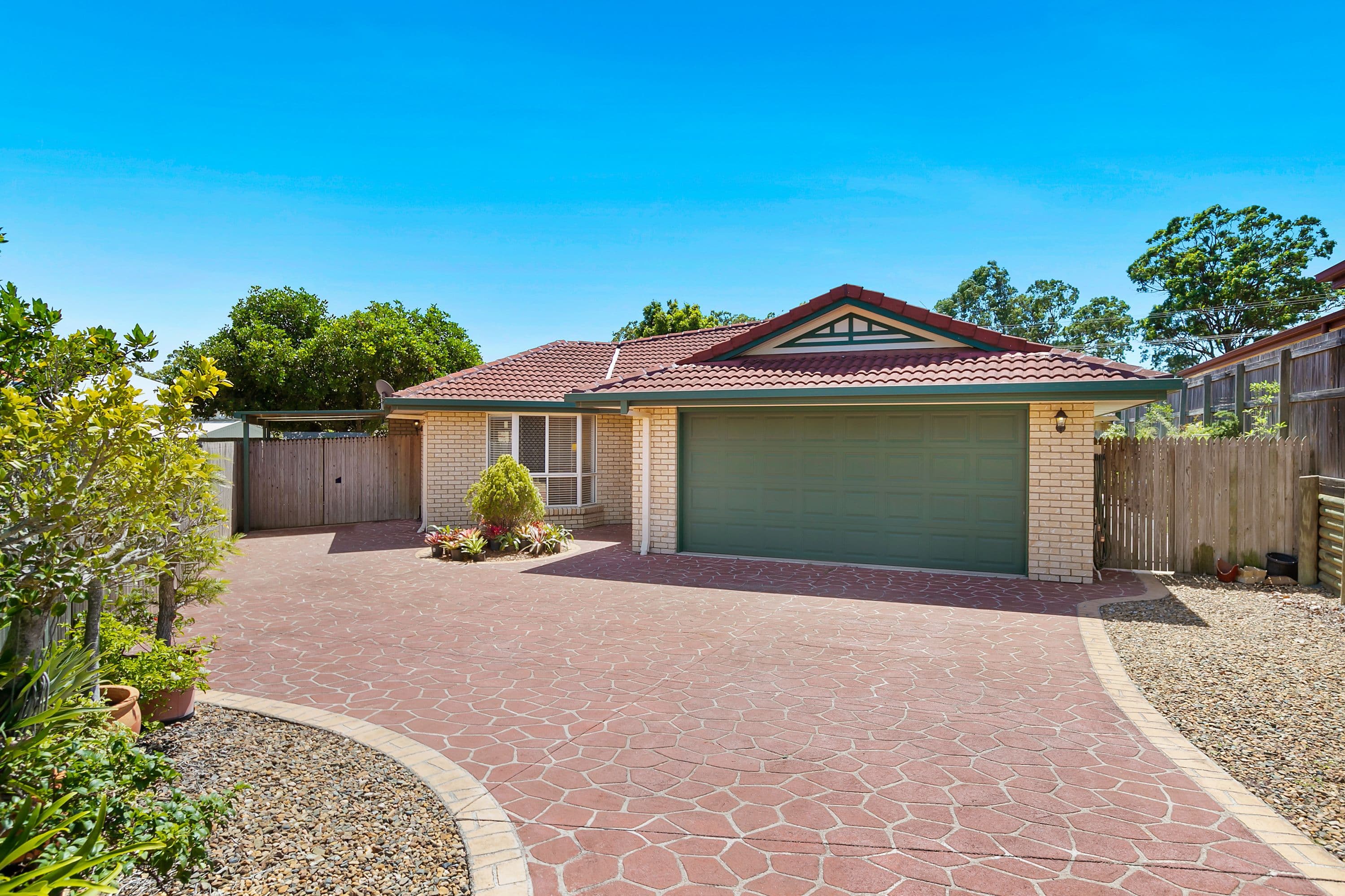 7 Janine Place, Birkdale QLD 4159, Birkdale - Thumbnail 3