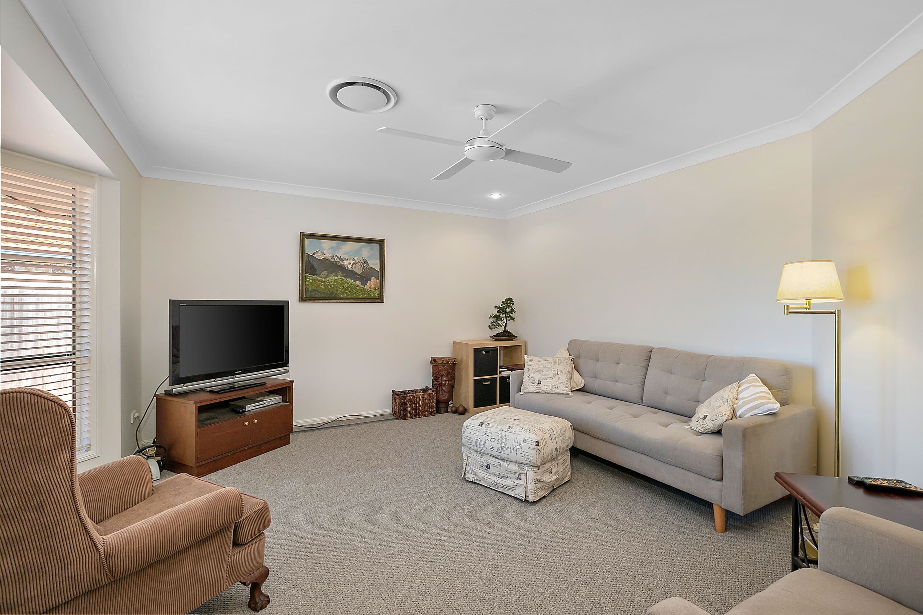 7 Janine Place, Birkdale QLD 4159, Birkdale - Thumbnail 4