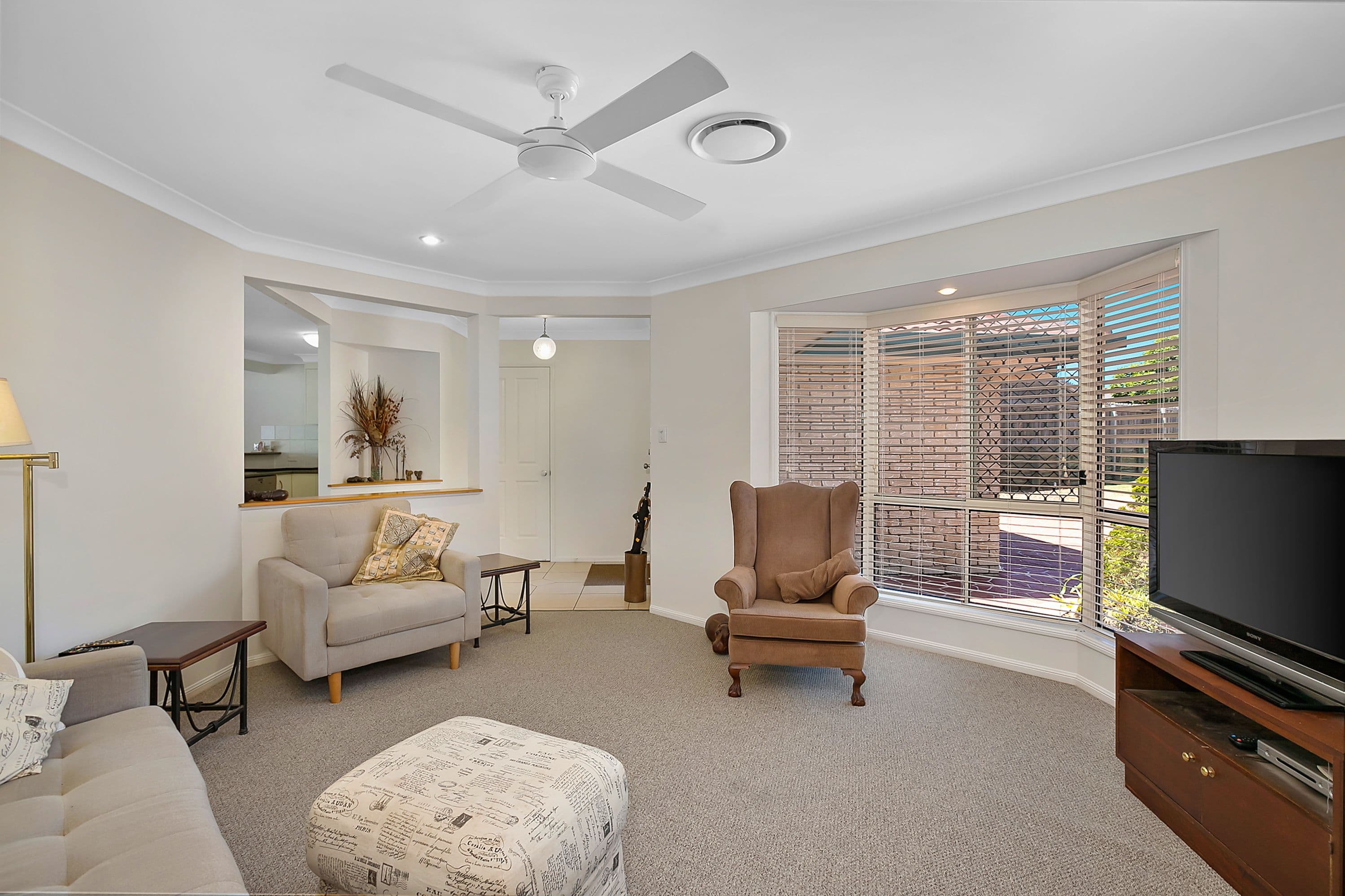 7 Janine Place, Birkdale QLD 4159, Birkdale - Thumbnail 5