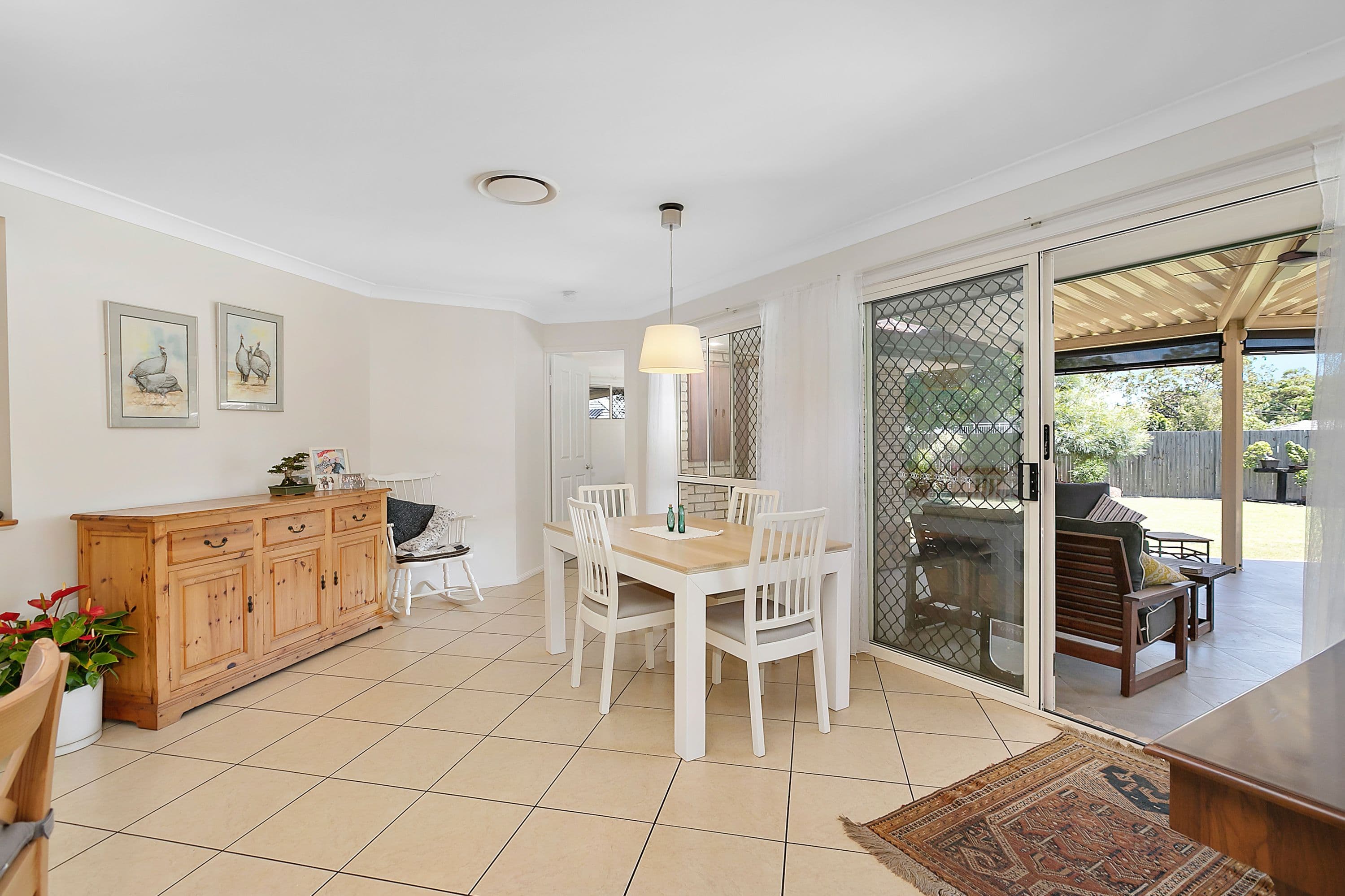 7 Janine Place, Birkdale QLD 4159, Birkdale - Thumbnail 6