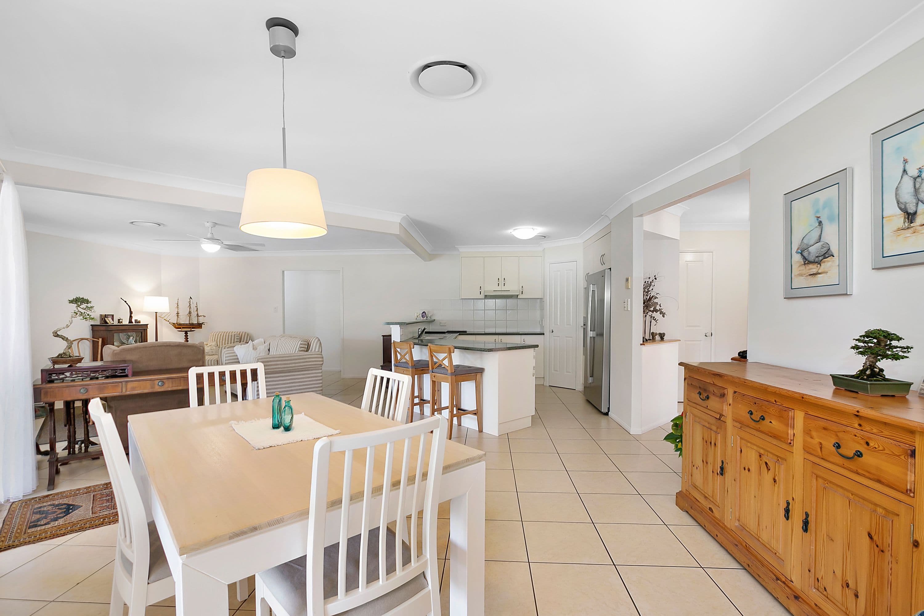 7 Janine Place, Birkdale QLD 4159, Birkdale - Thumbnail 7
