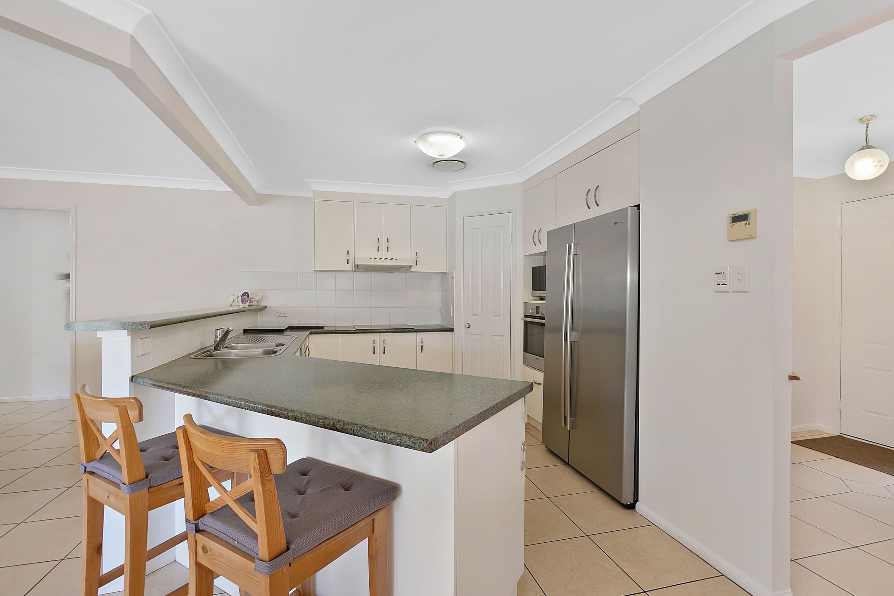 7 Janine Place, Birkdale QLD 4159, Birkdale - Thumbnail 8